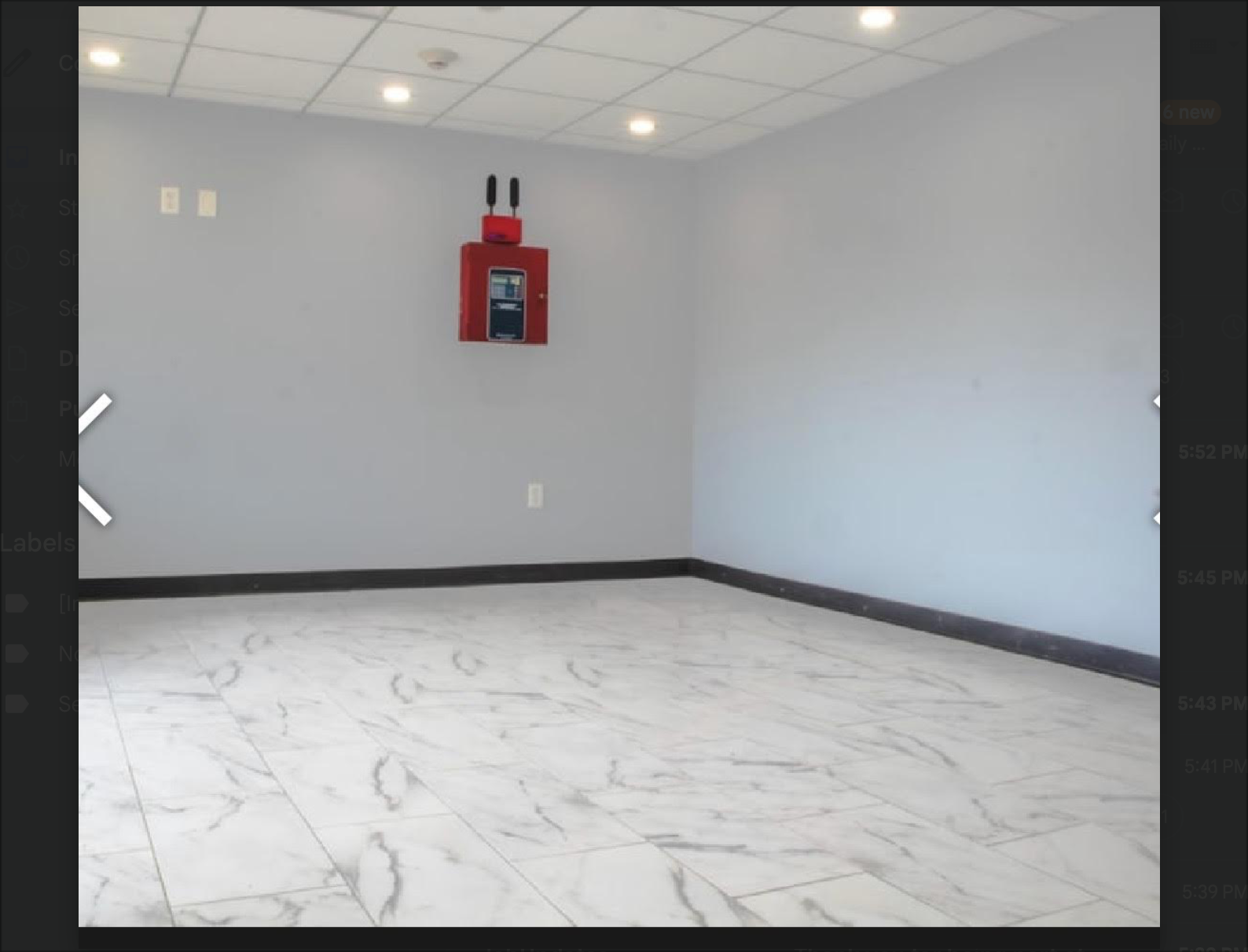 Screenshot 2026-02-12 at 5.57.28 PM.png