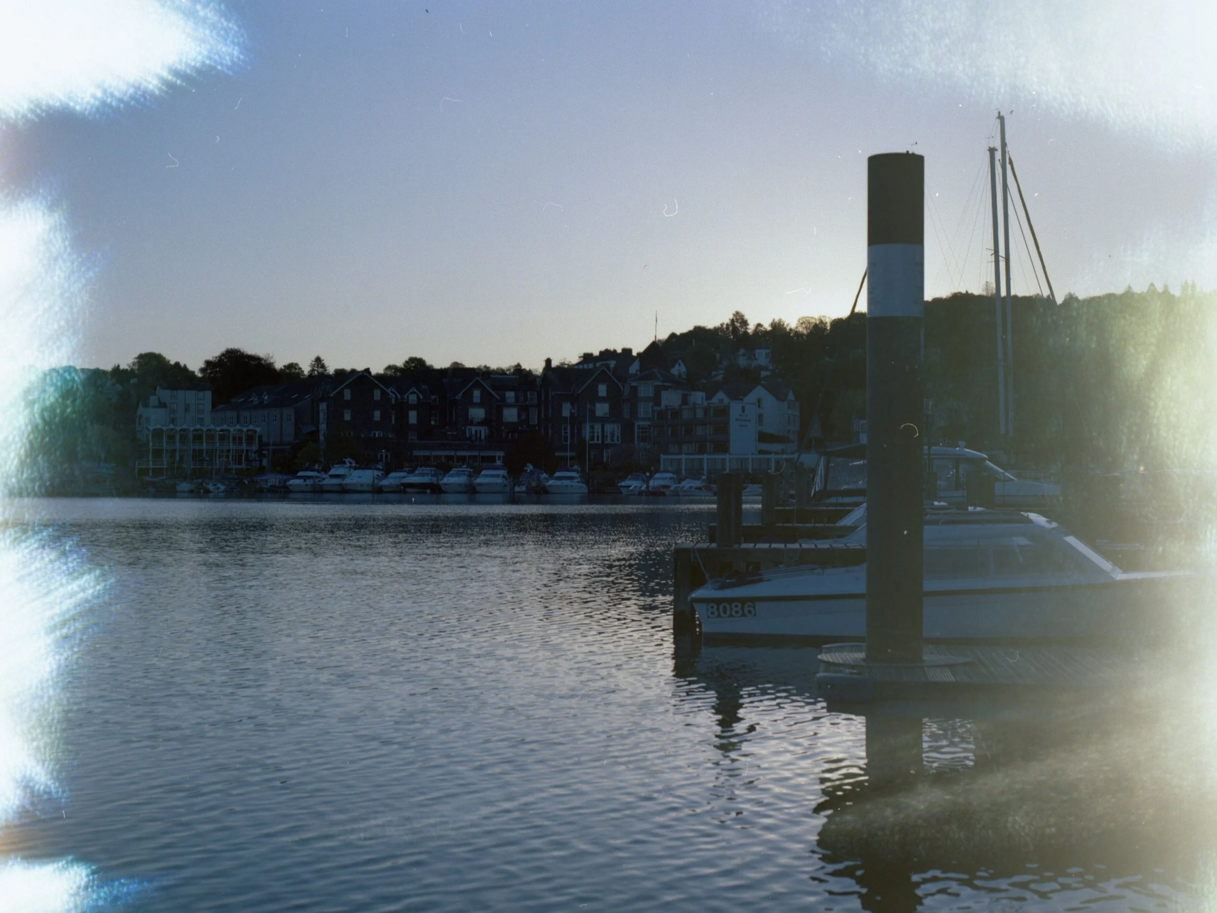 img20260512_16373869.jpg