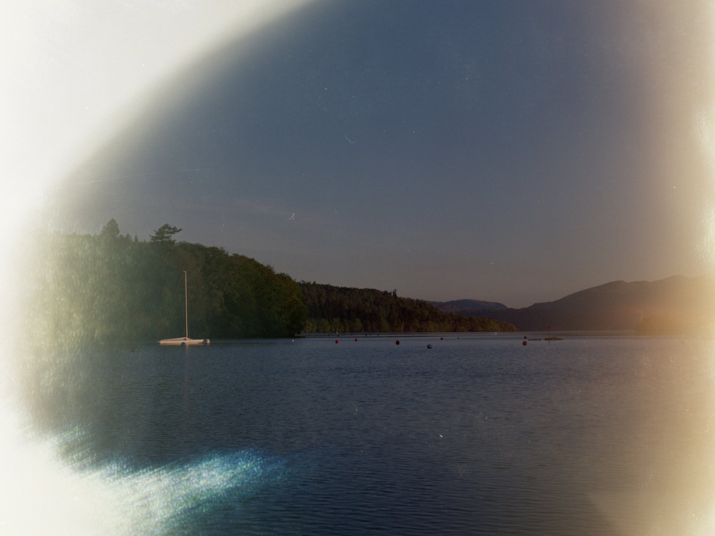 img20260512_16393967.jpg