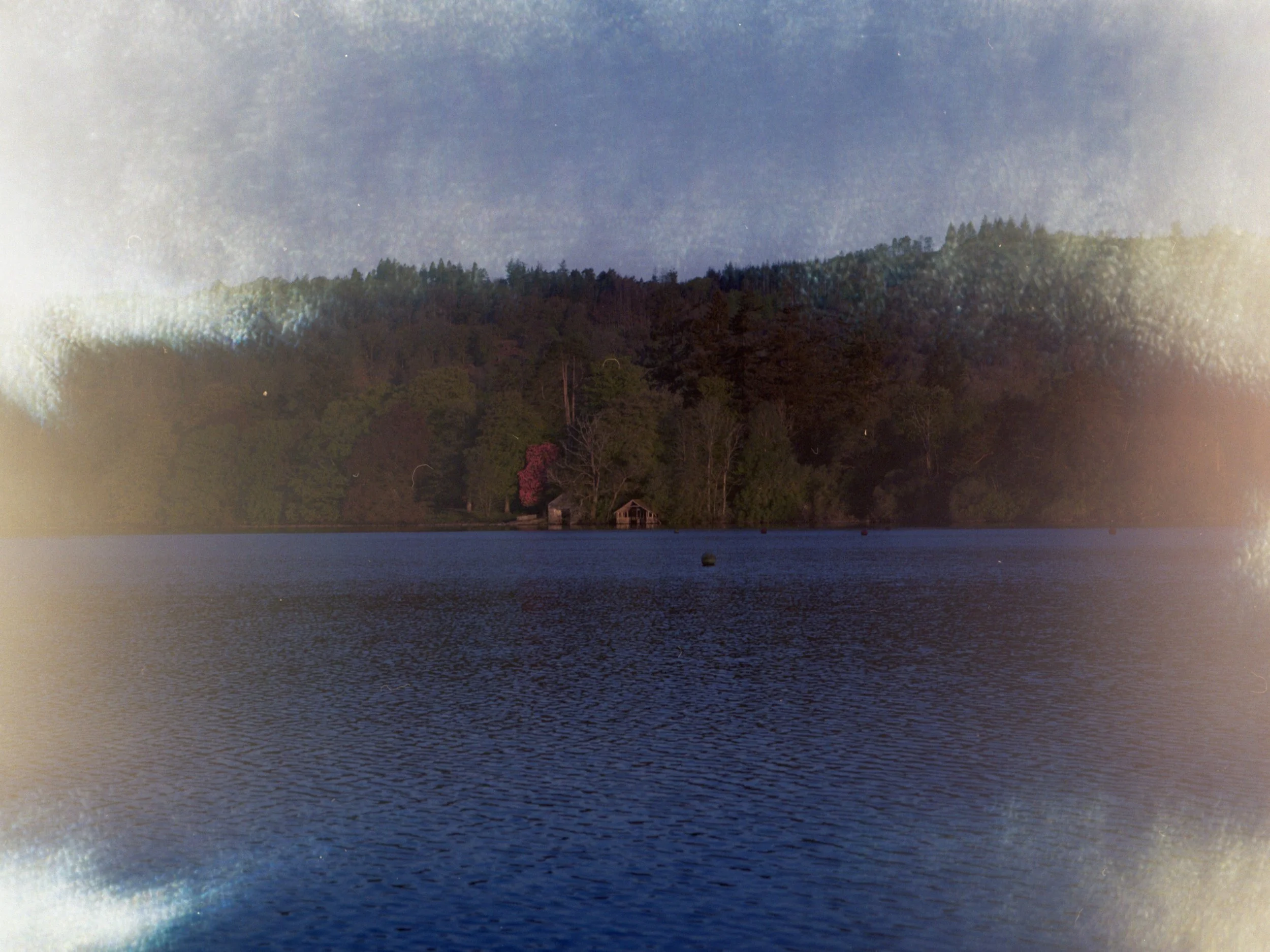 img20260512_16242502.jpg