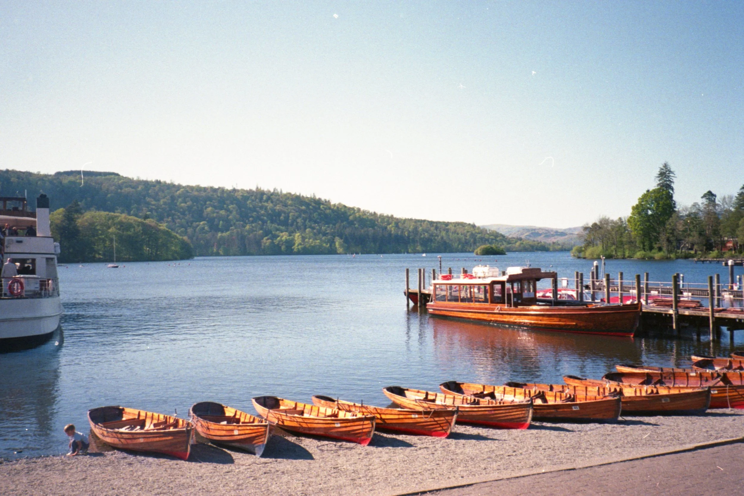 img20260512_16092047.jpg