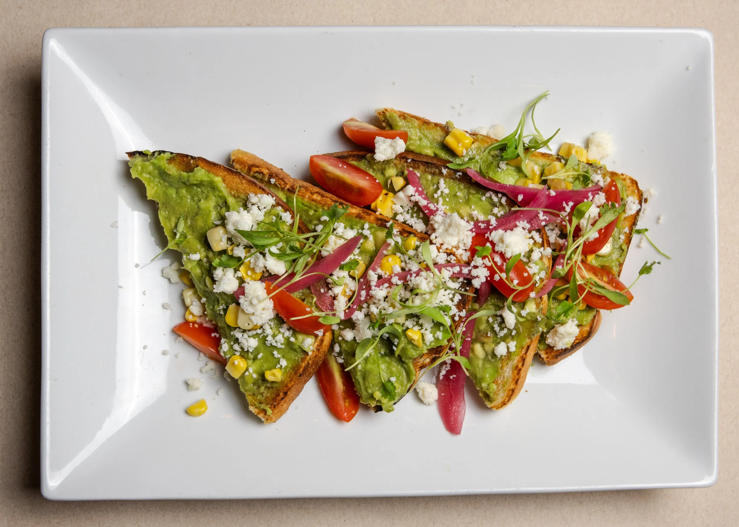 pumps new menu-319.JPG