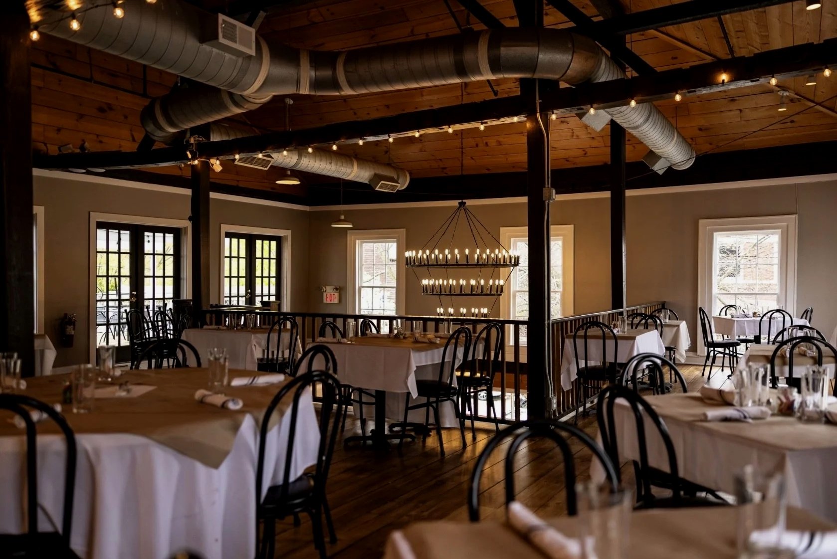 Image 2-4-26 at 6.59 PM.jpg