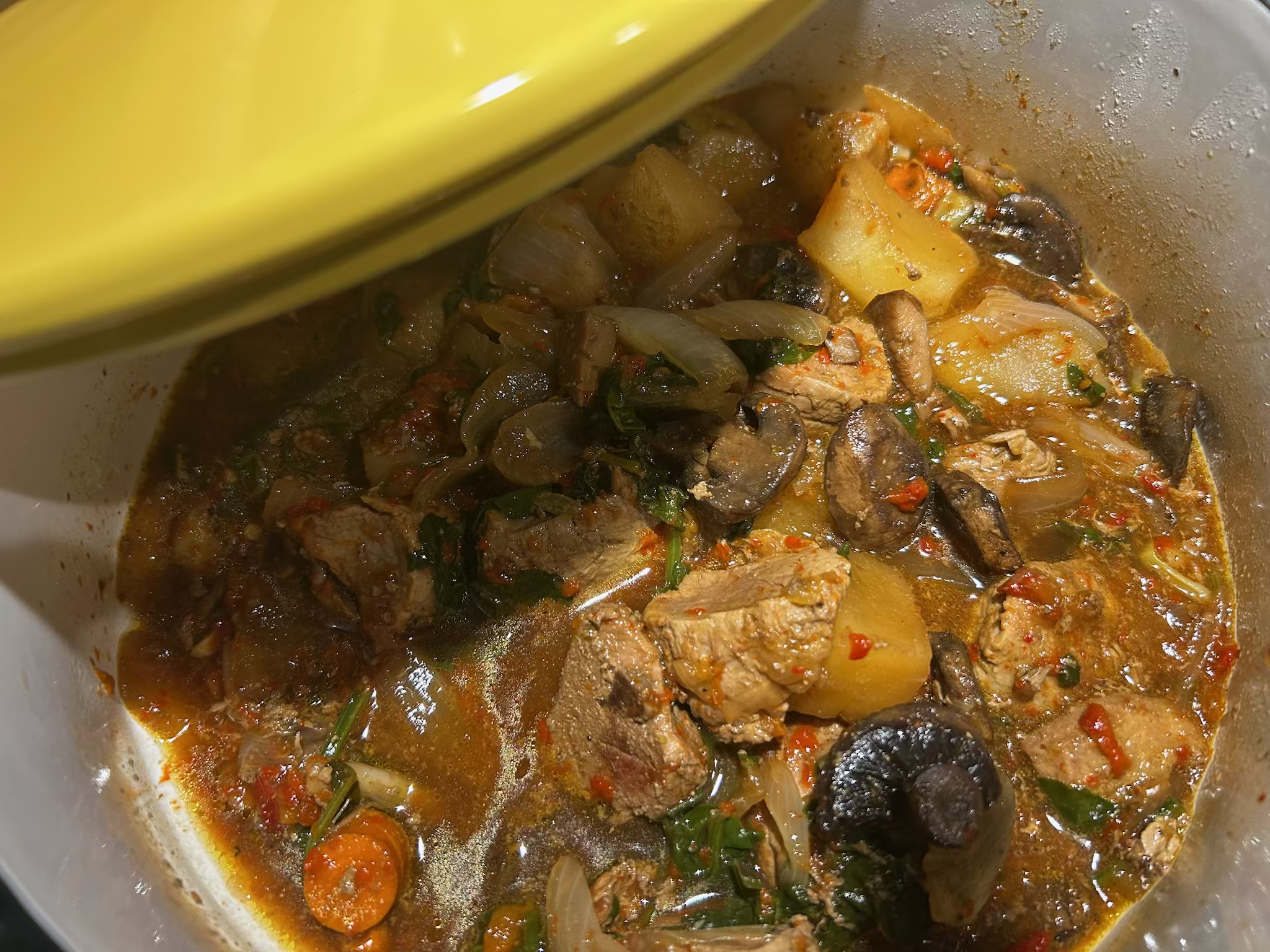 tempImageGd9wLc.png