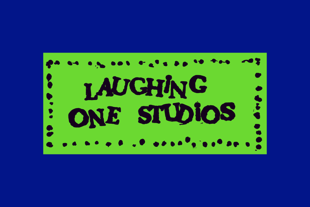 Laughing One Studios