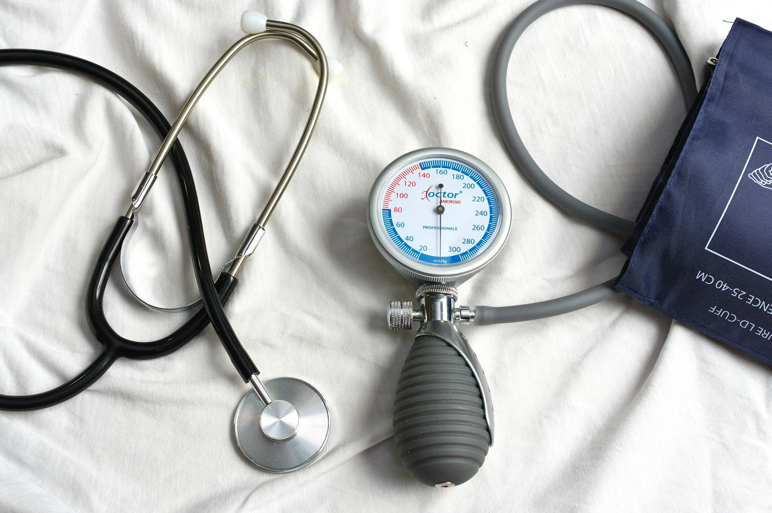 How Direct Primary Care Supports Hypertension Management