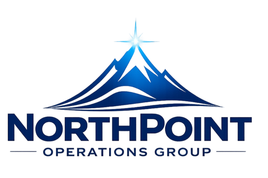 NorthPoint Operations Group
