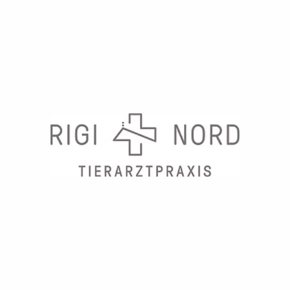 Tierarztpraxis Rigi Nord Küssnacht für Hunde