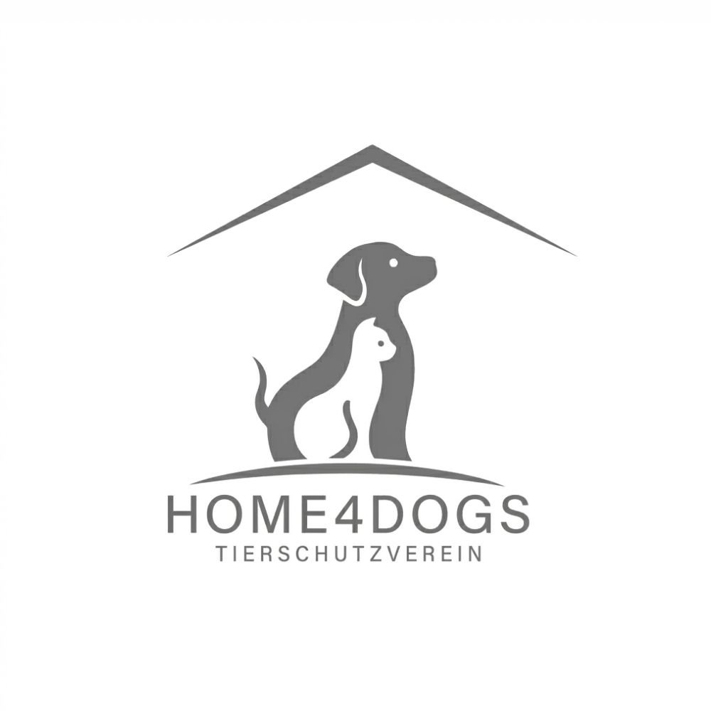 Verein für Tierschutzhunde home4dogs Schweiz