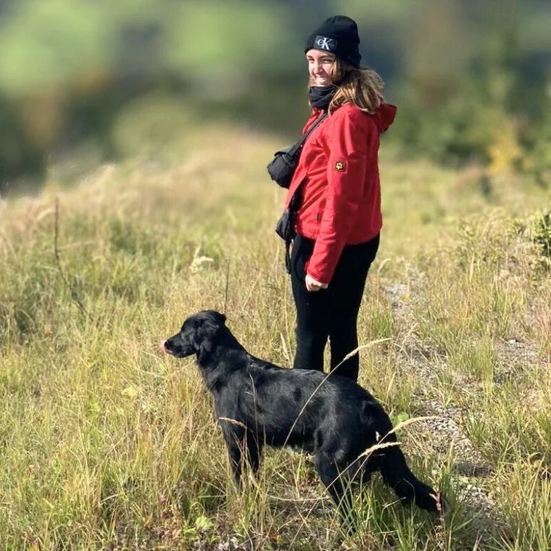 Testimonial-Elma-Retriever-Hundeschule-Hundetraining-Luzern-Zug