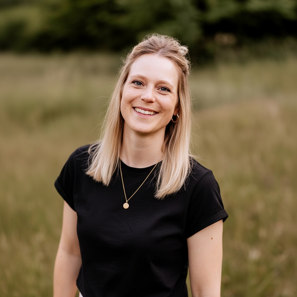 Hundetrainerin Alexa Schels – Online Autofahrtraining Schweiz