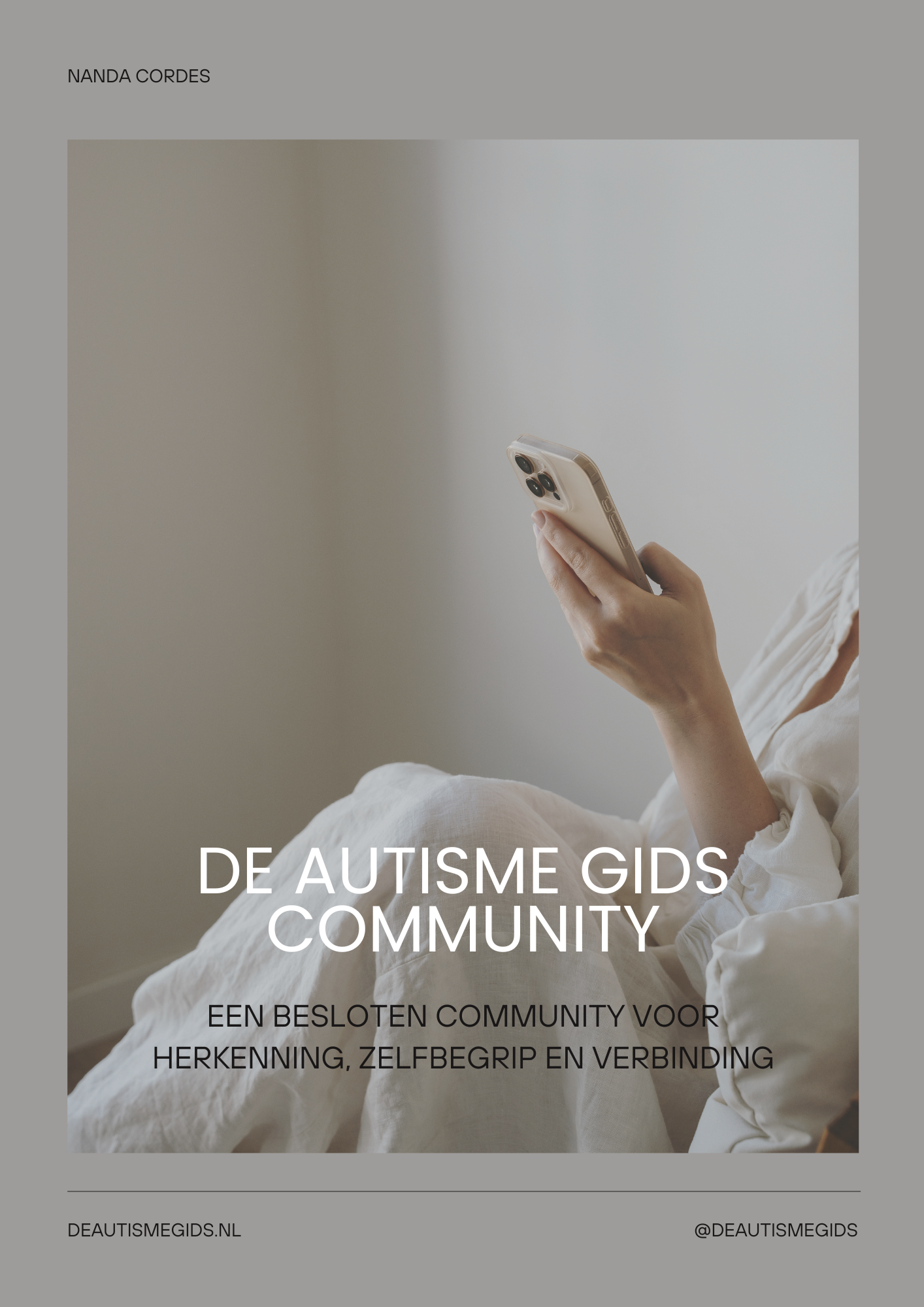 1 Jaar Lidmaatschap Besloten Community
