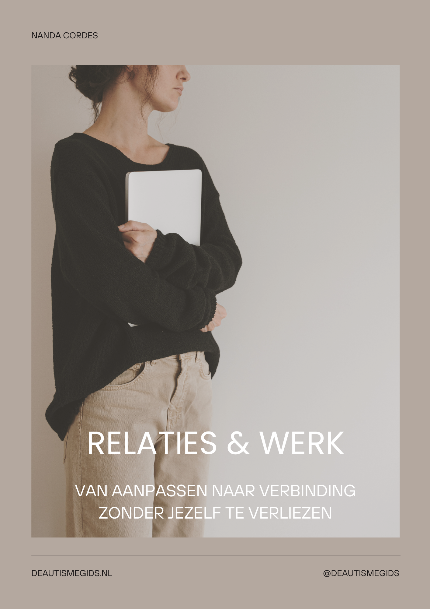 cover-Relaties & werk.png