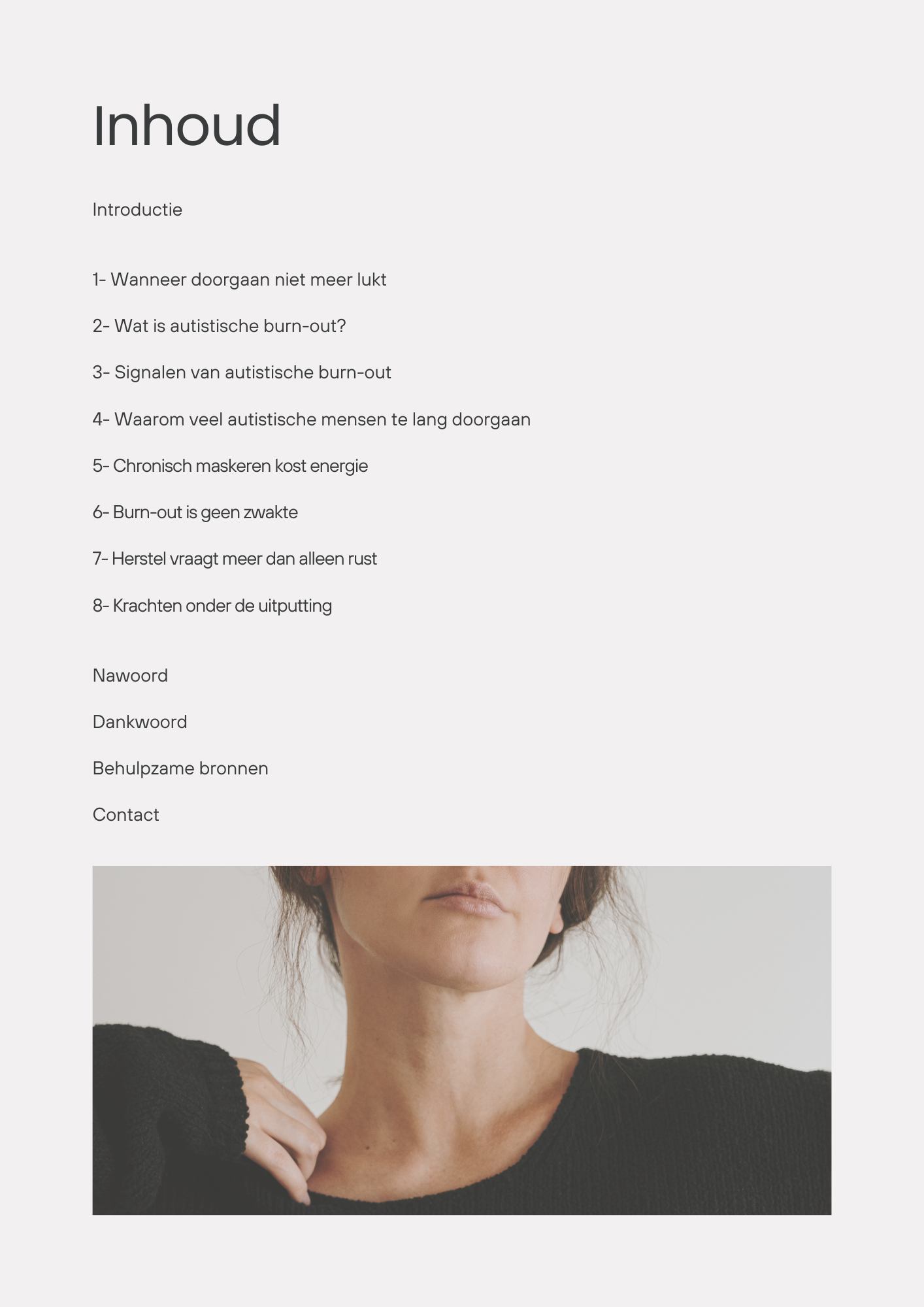 Inhoudsopgave-burnout.png