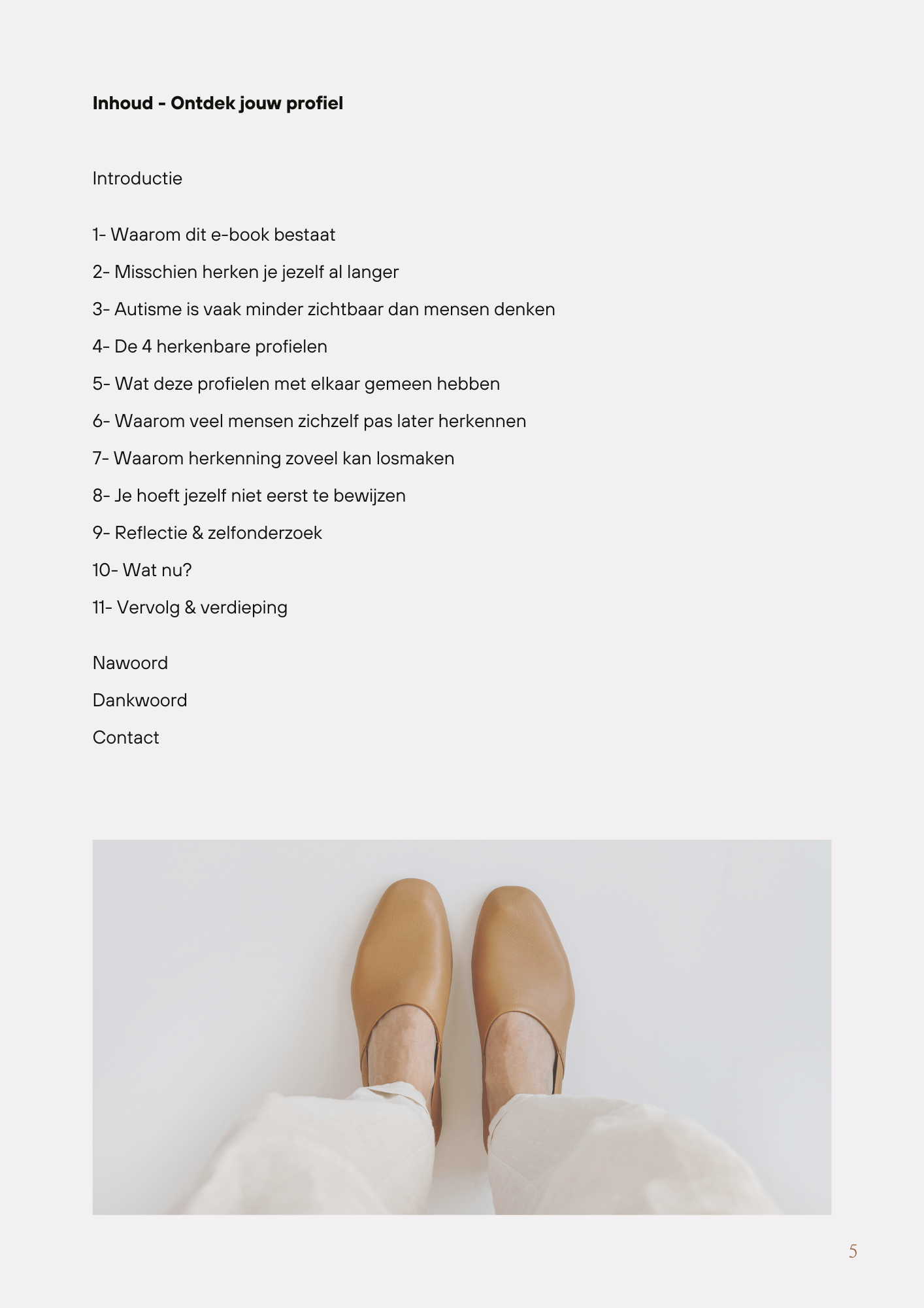 Inhoud-ontdekjouwprofiel.png