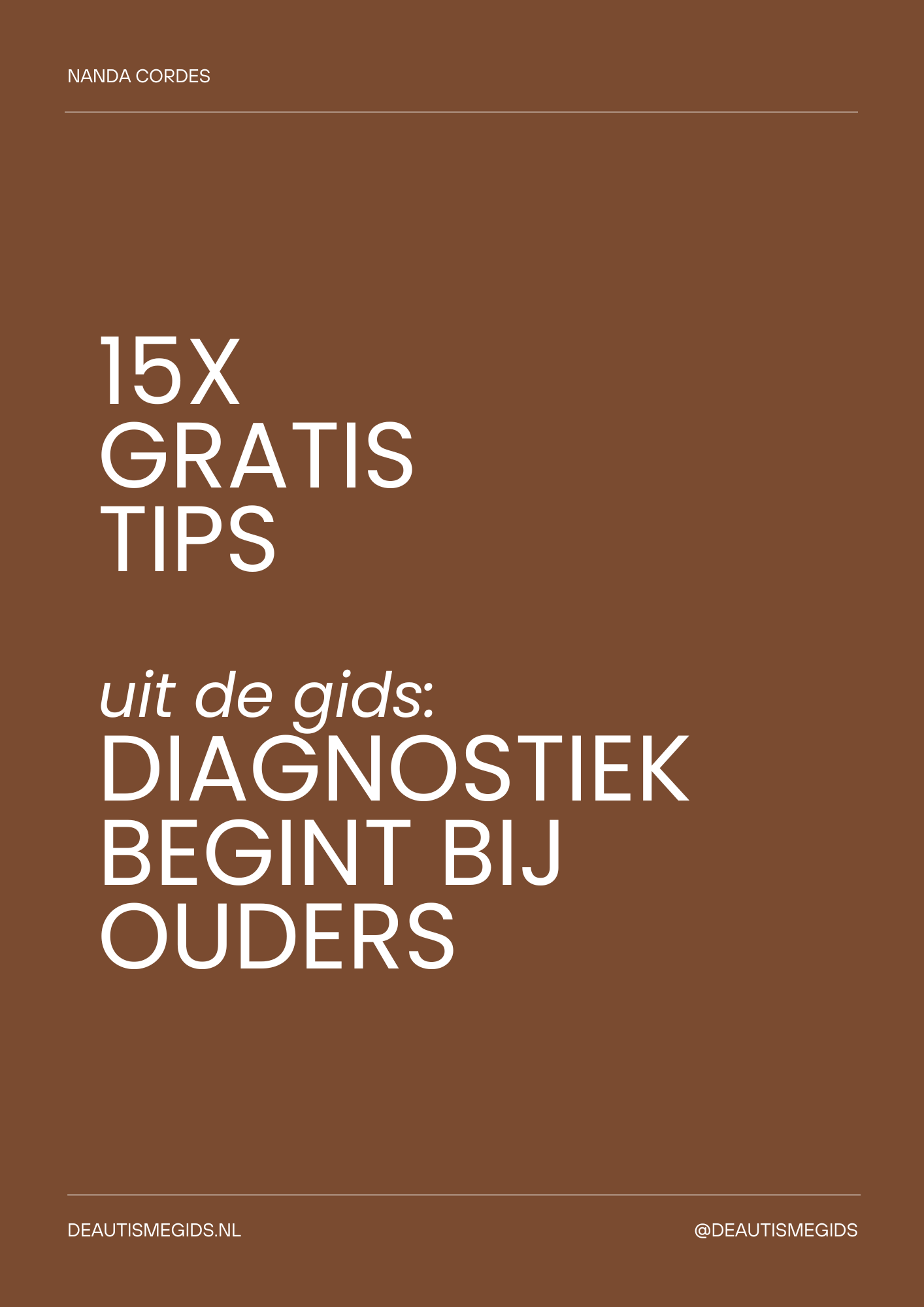 diagnostiek begint bij ouders.png