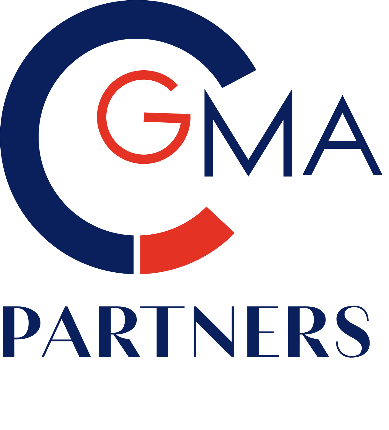 GMA PARTNERS