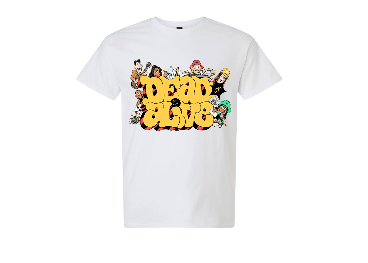 New Merch Alert.png