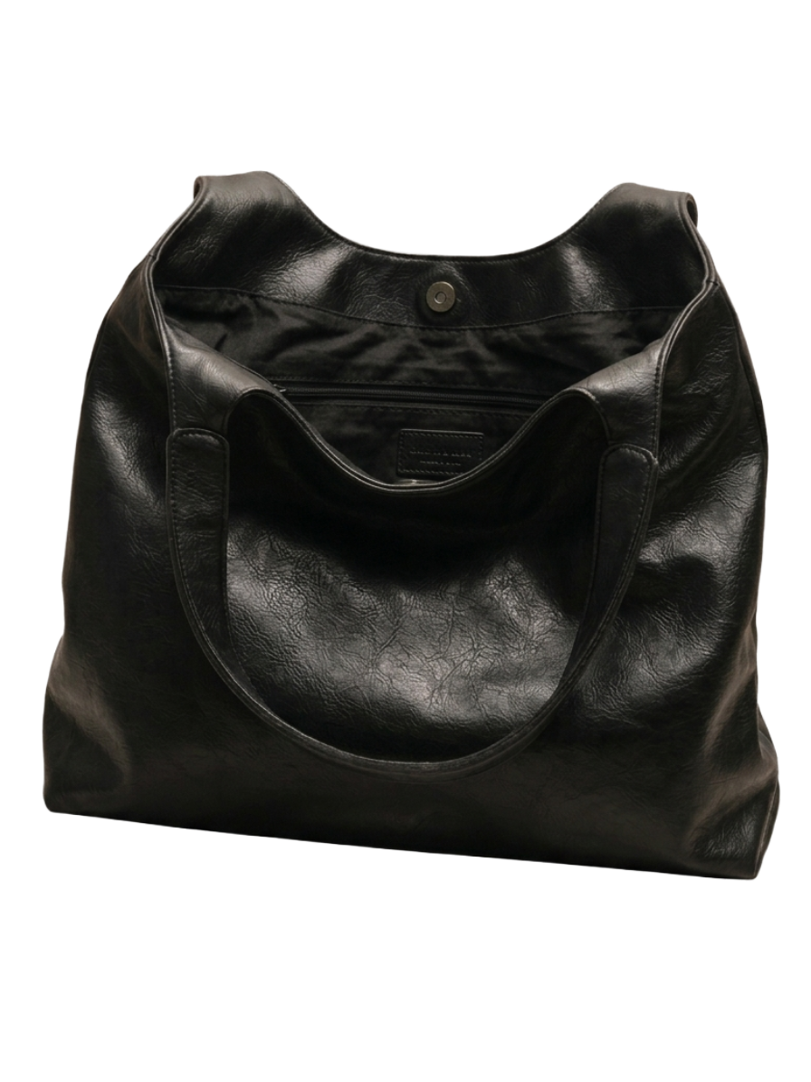 bag-image