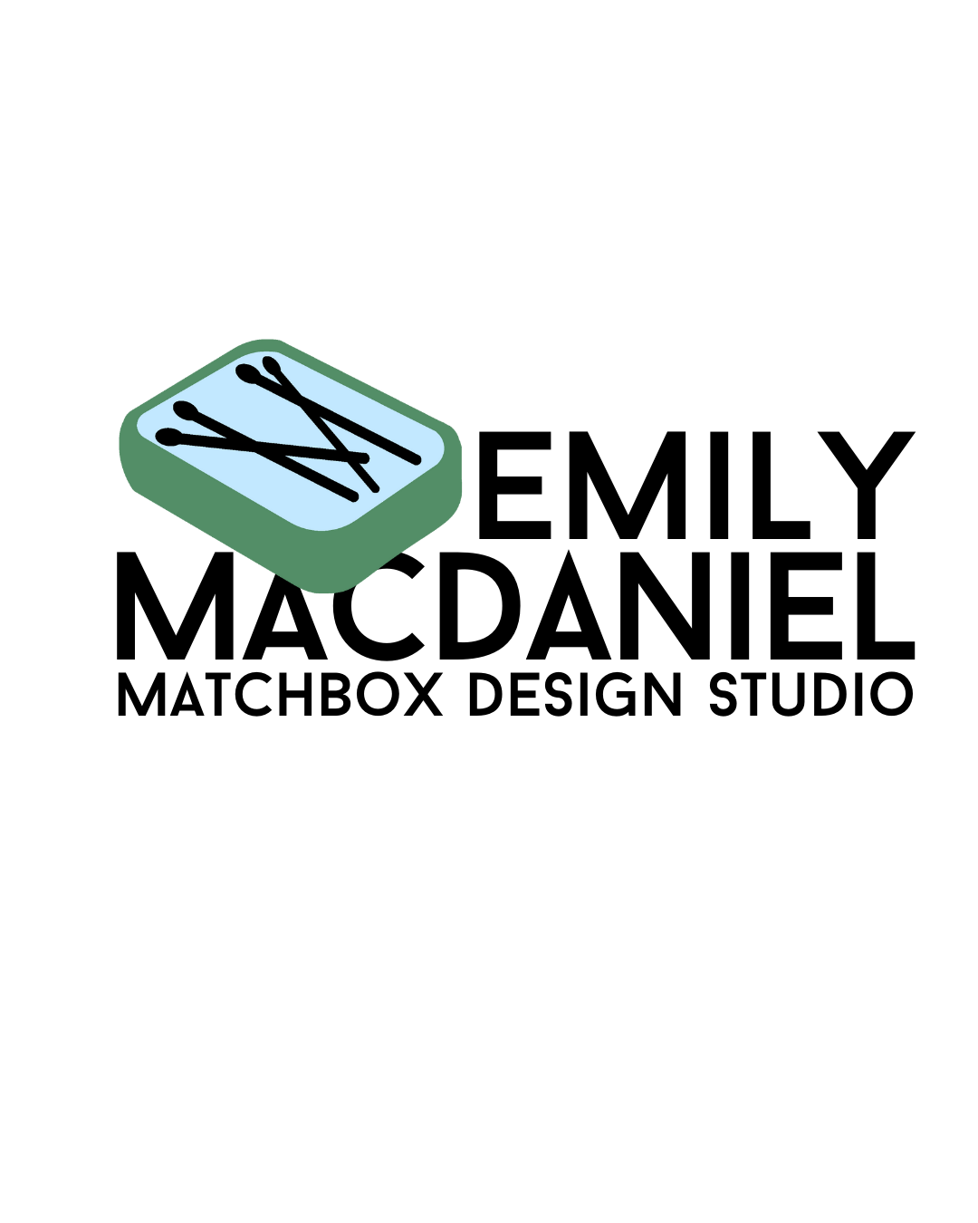 An animated illustration of a speech bubble with a stylized drawing of a USB connector inside.