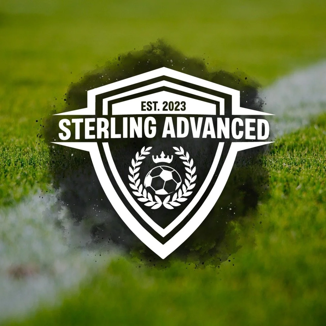 Sterling Advanced Futbol Club