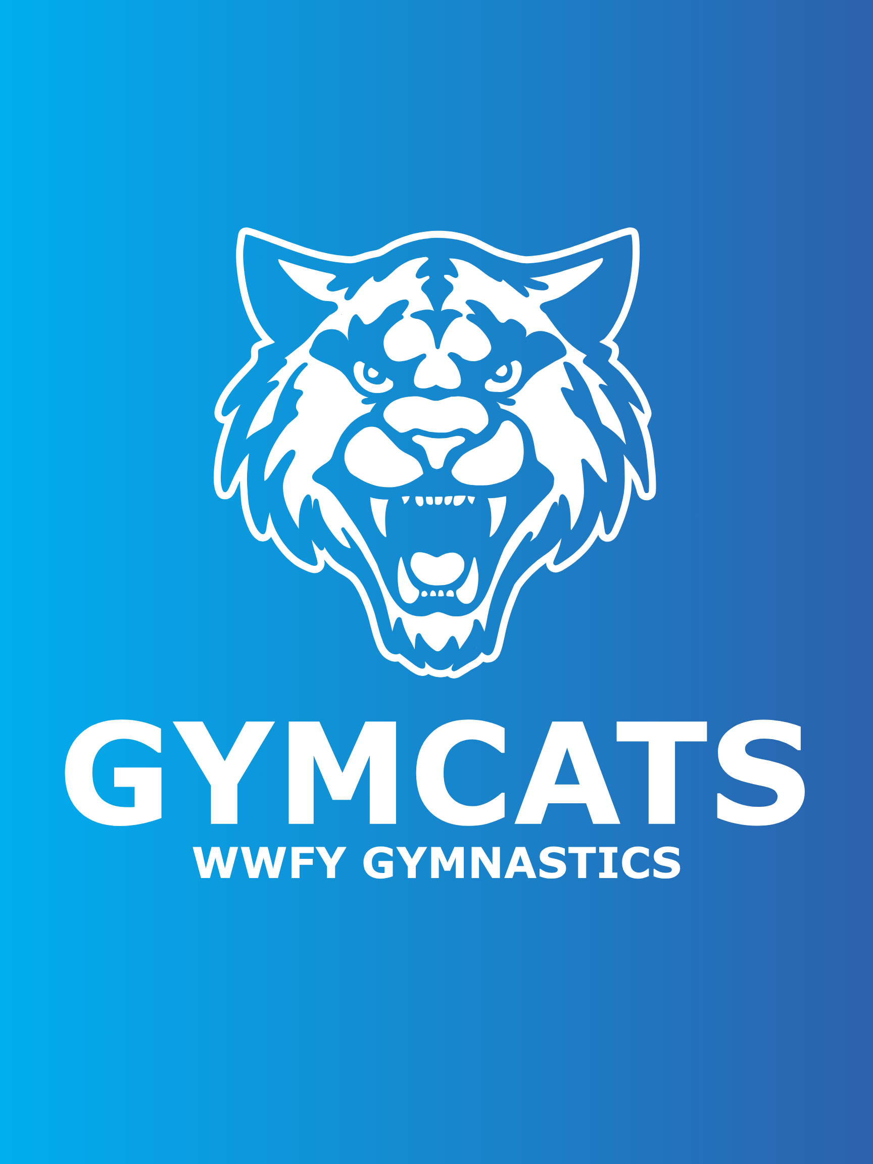 WWFY Gymcats