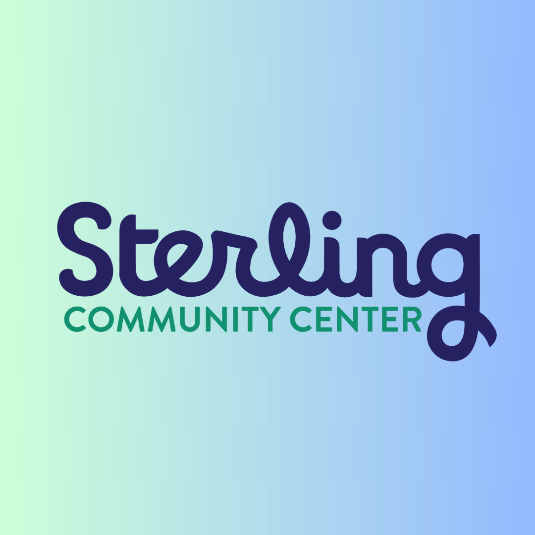 Sterling Community Center