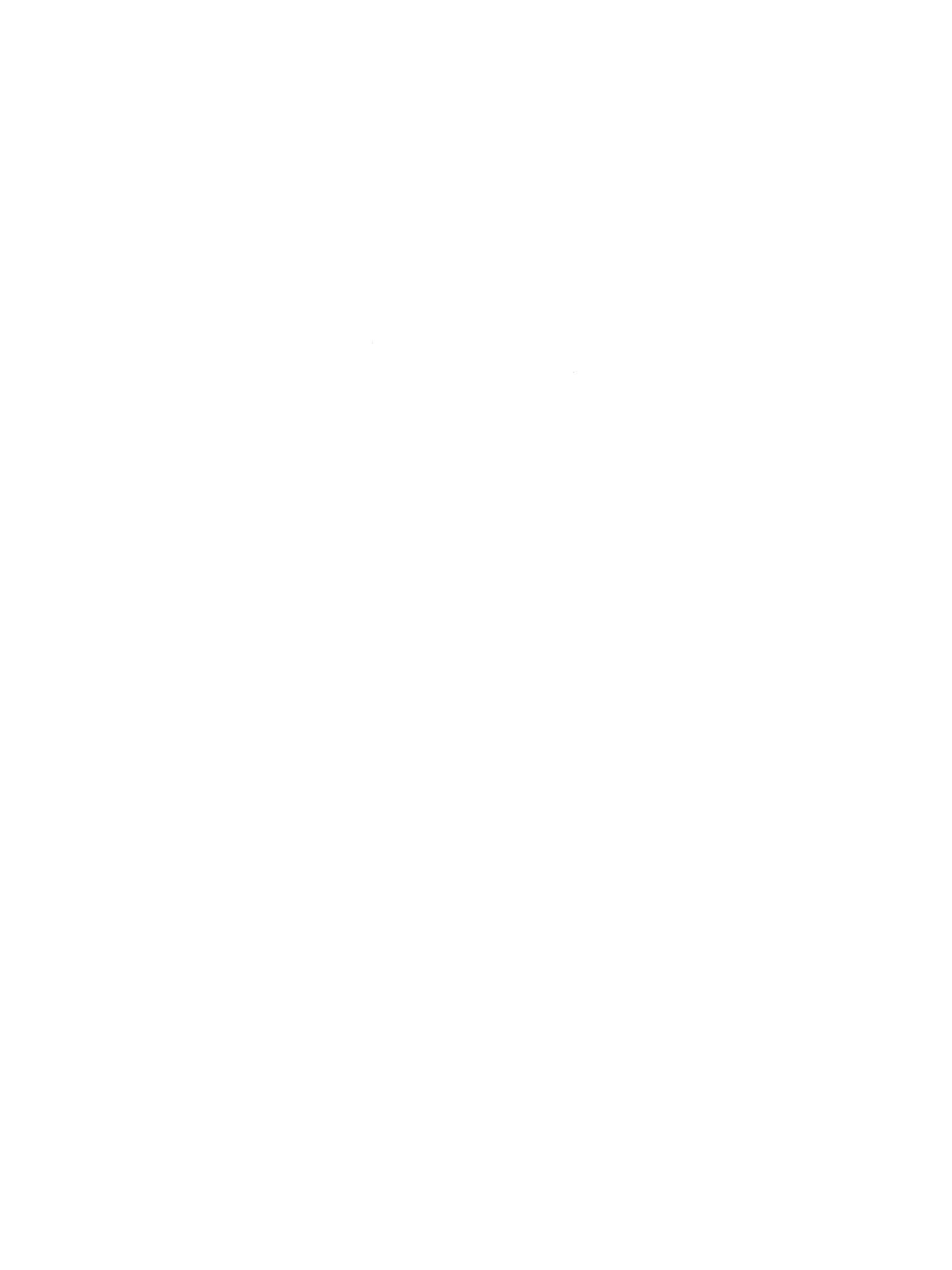 Black background with a white outline of a fierce, roaring lion's head. Below, bold white text reads "GYMCATS," with smaller text underneath saying "WWFY GYMNASTICS."