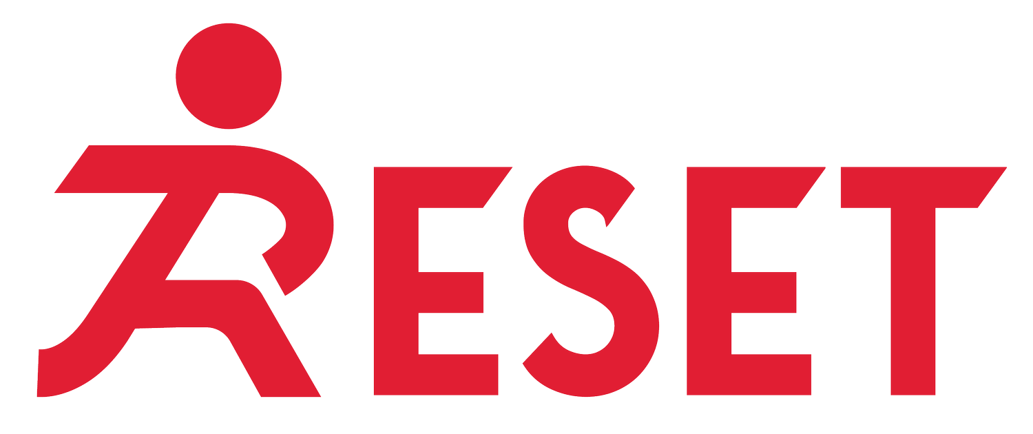 Reset Chiropractice &amp; Acupuncture Walk-In Clinic