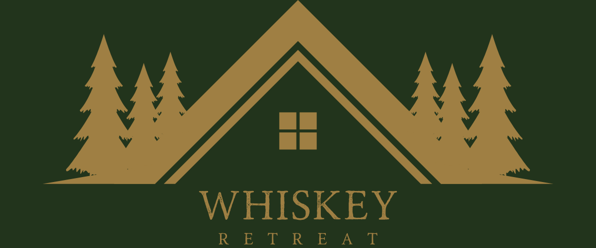 Whiskey Retreat