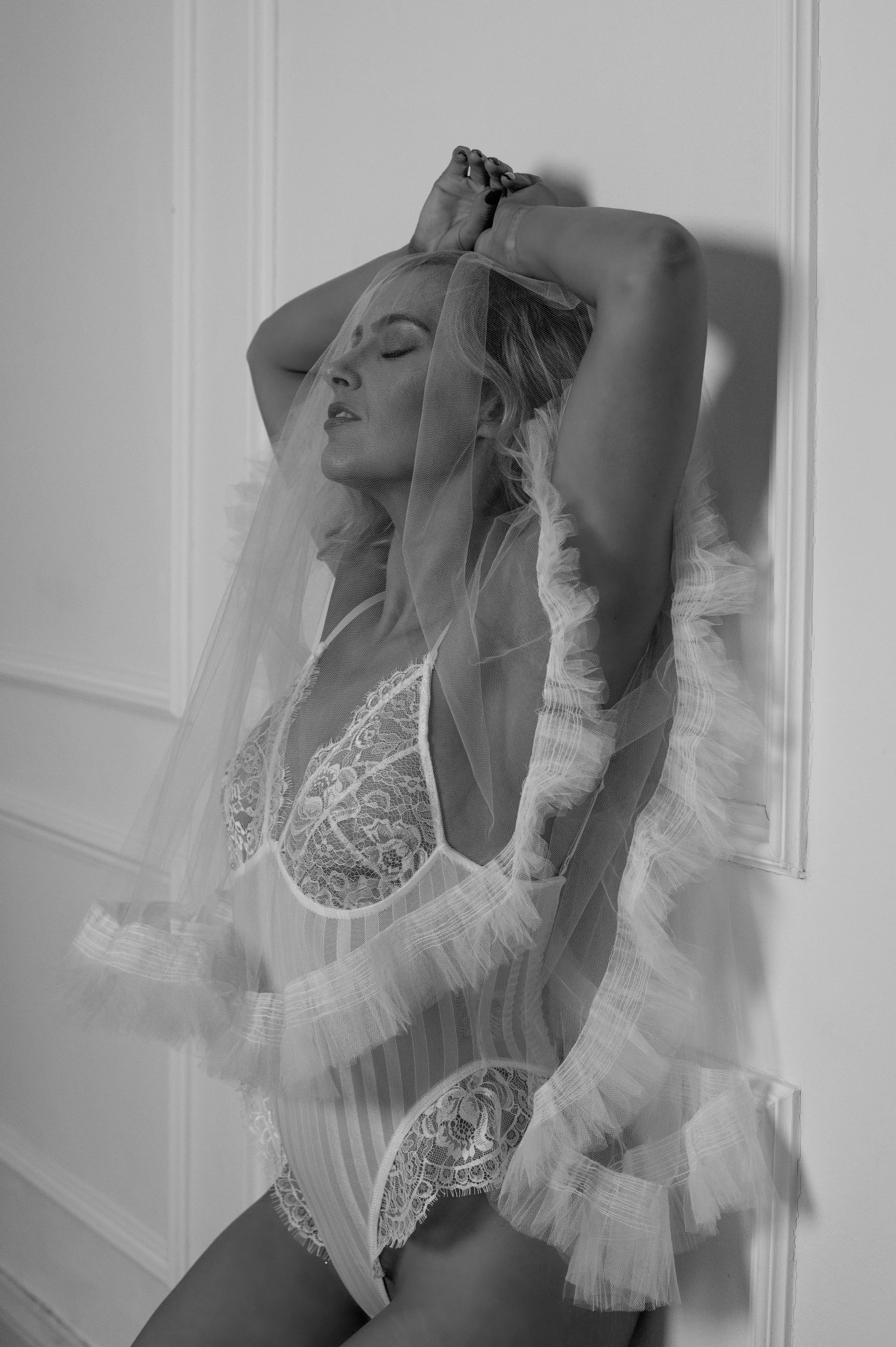 storyofher.studio taken by claire tolan .jpg