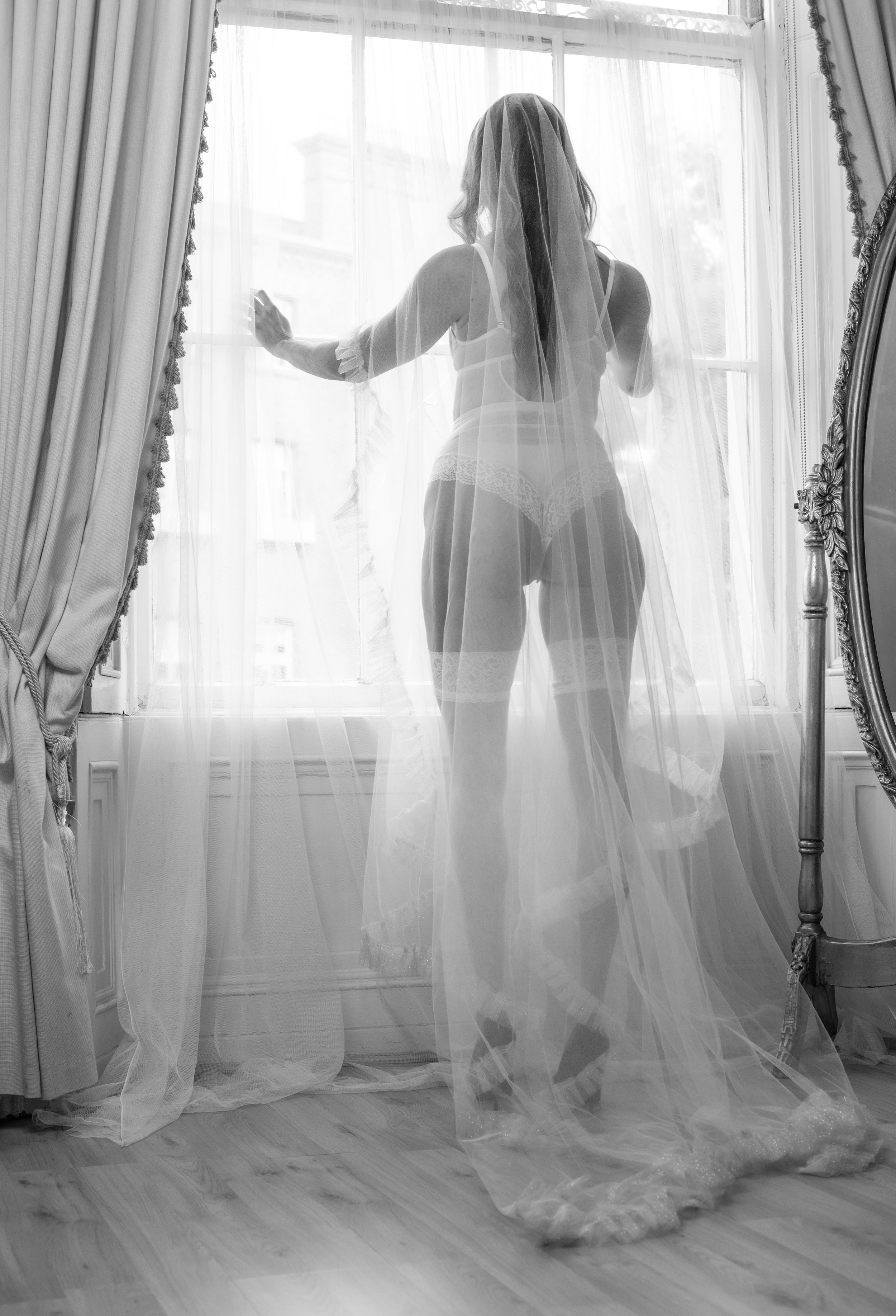IMG_8462-2.jpg