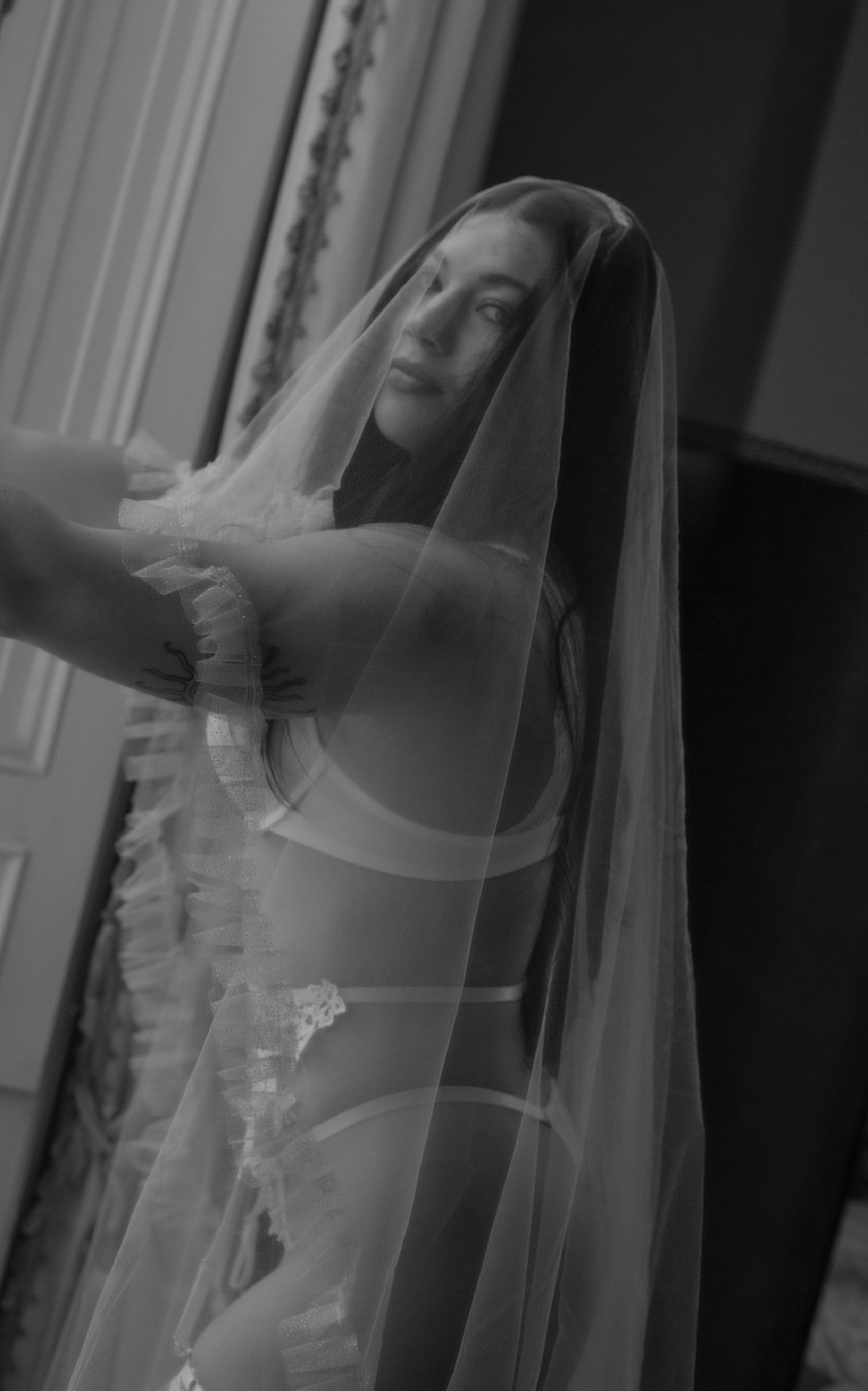 Storyofherstduio taken by Claire tolan boudoir photographer vicky1.jpg