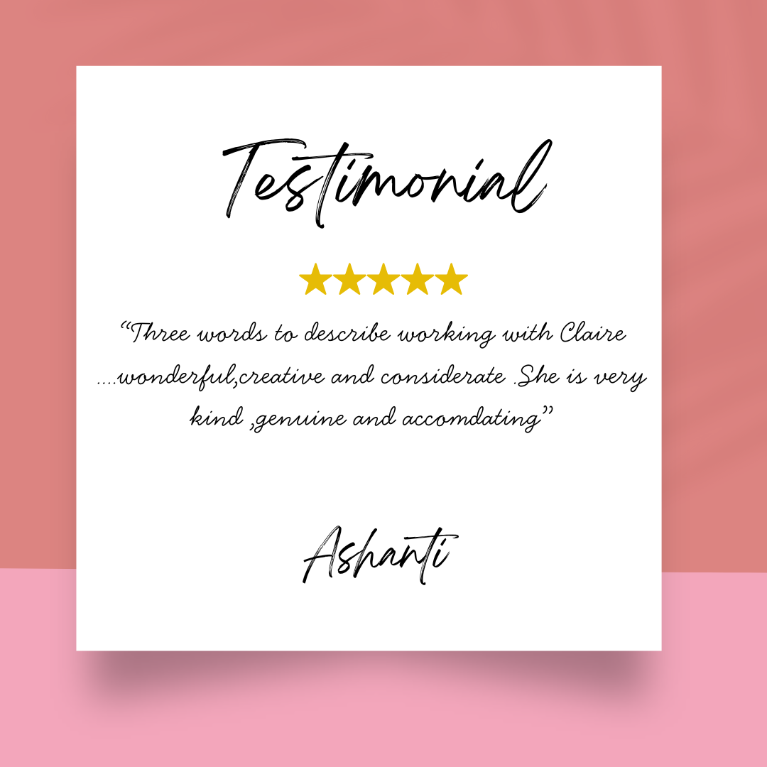_Pink Testimonial Instagram Post.png