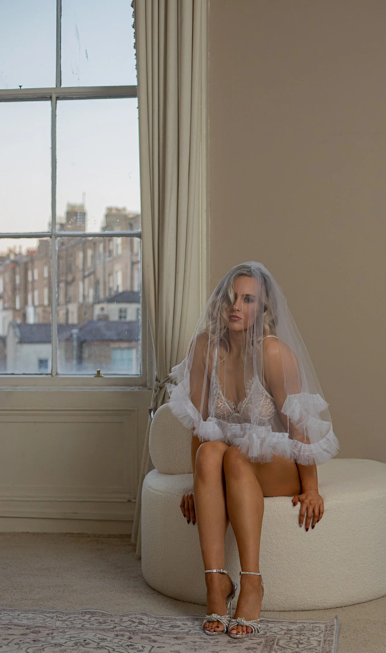 Storyofherstduio taken by Claire tolan boudoir photographer .jpg