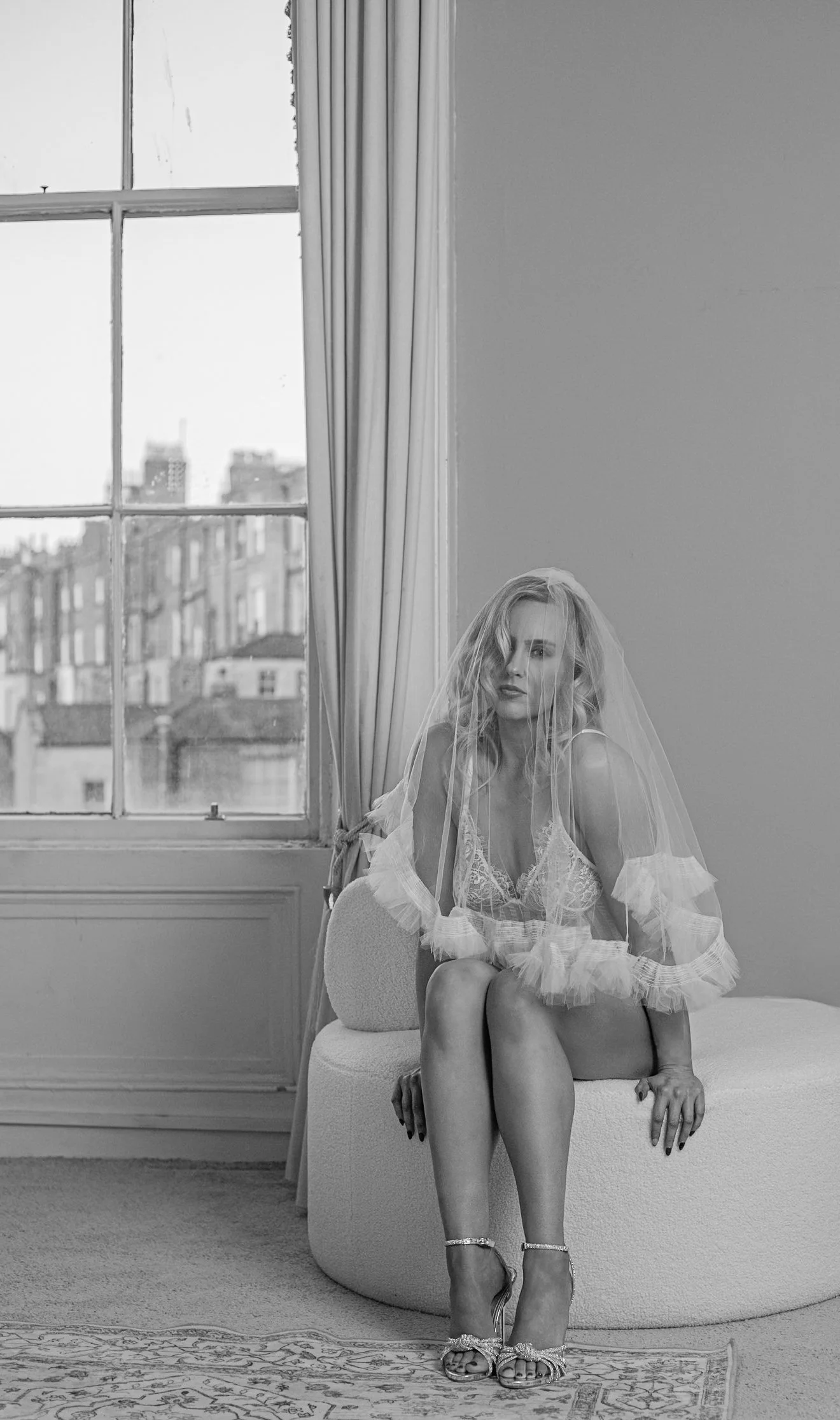 Storyofherstduio taken by Claire tolan boudoir photographer  b&w7.jpg