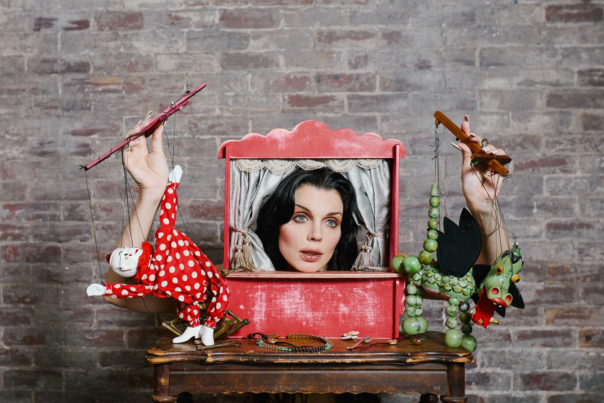 Julias FINAL_Look-003-Crop.JPG