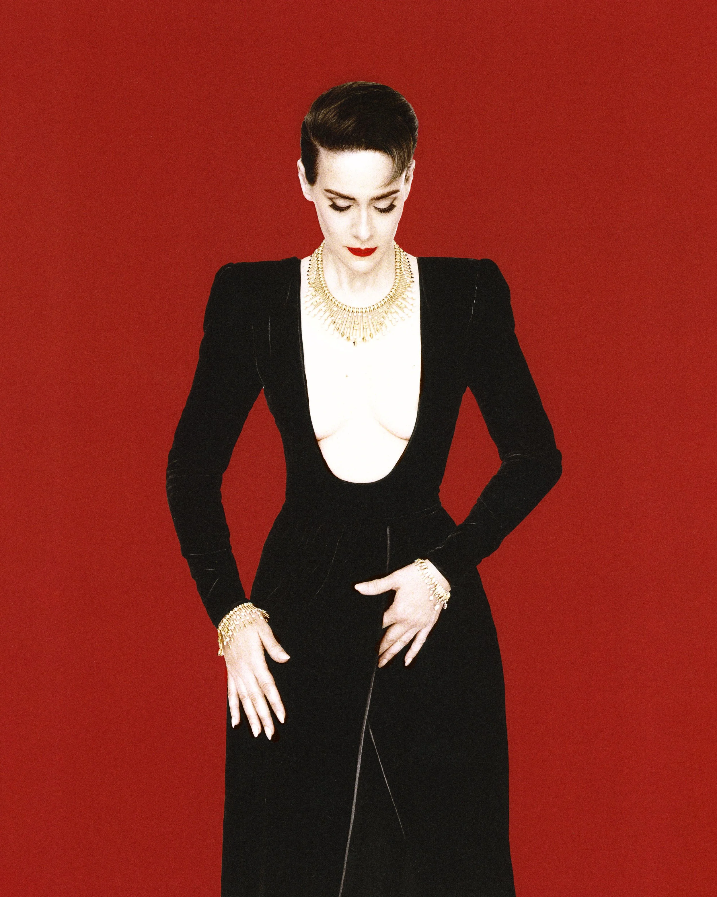 SARAH20250807_02464256 2.JPEG