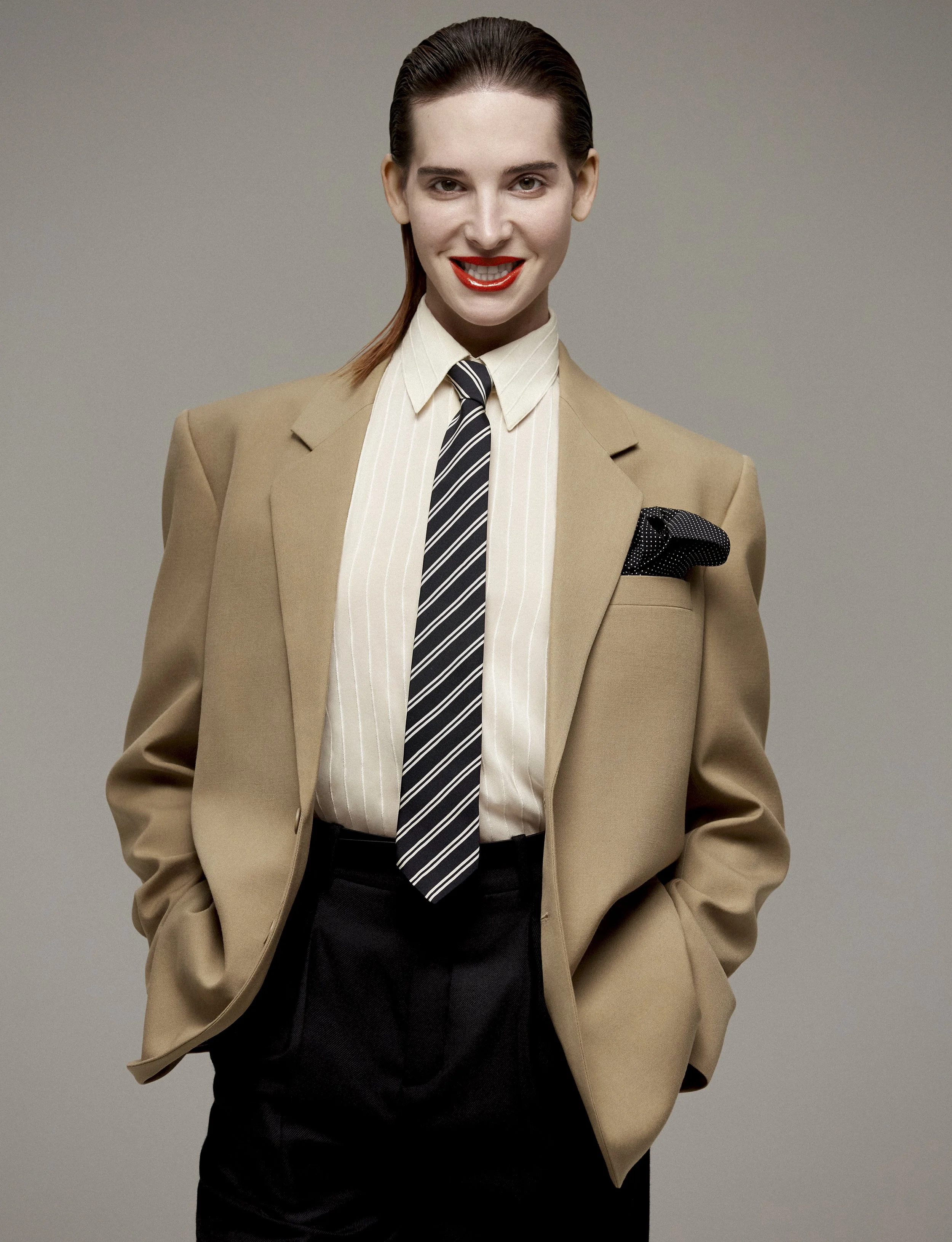 Shadowplay -Hari1.jpg