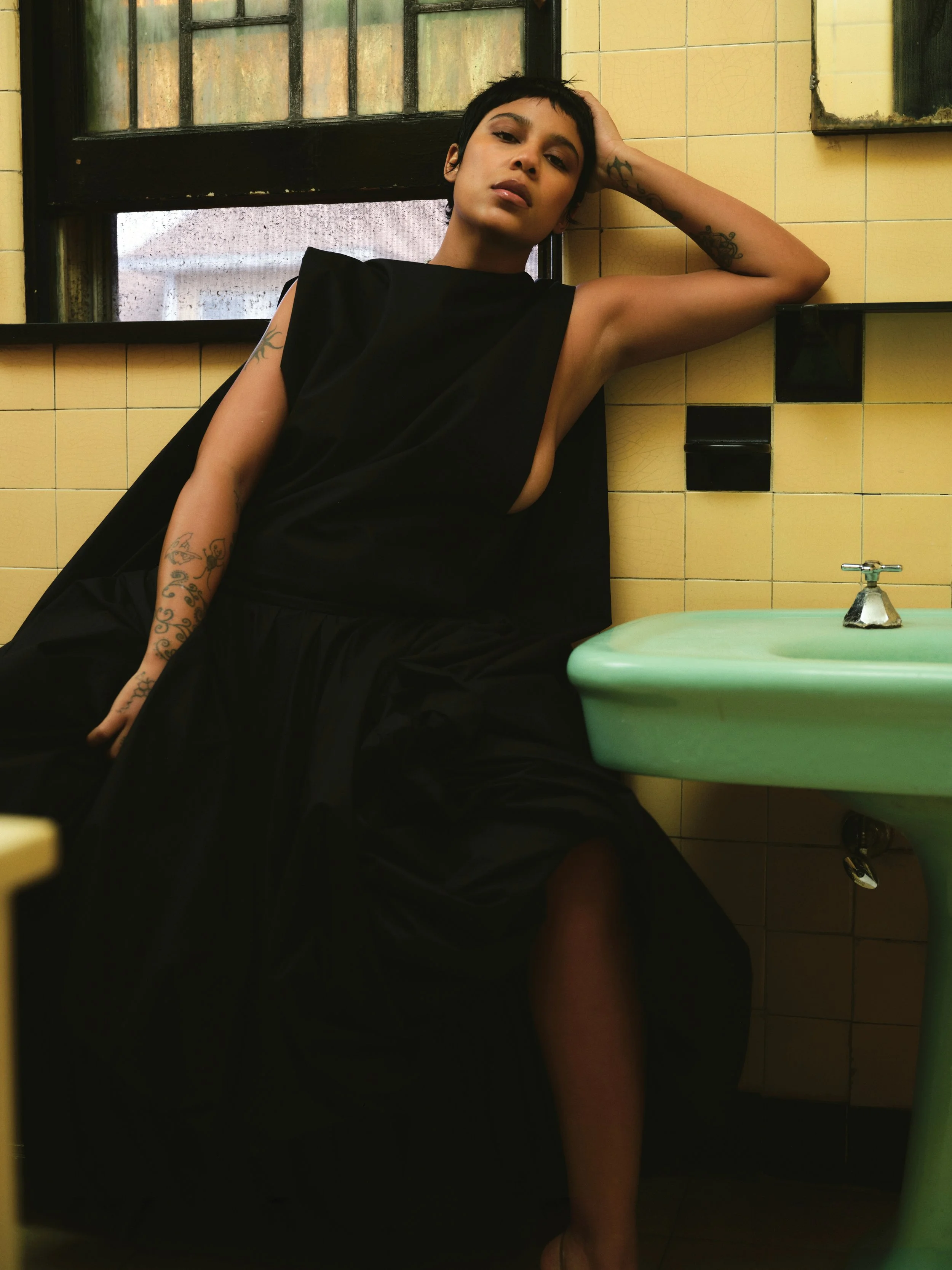 TOKISCHA LOVE BY JOSEPH 11B.JPEG