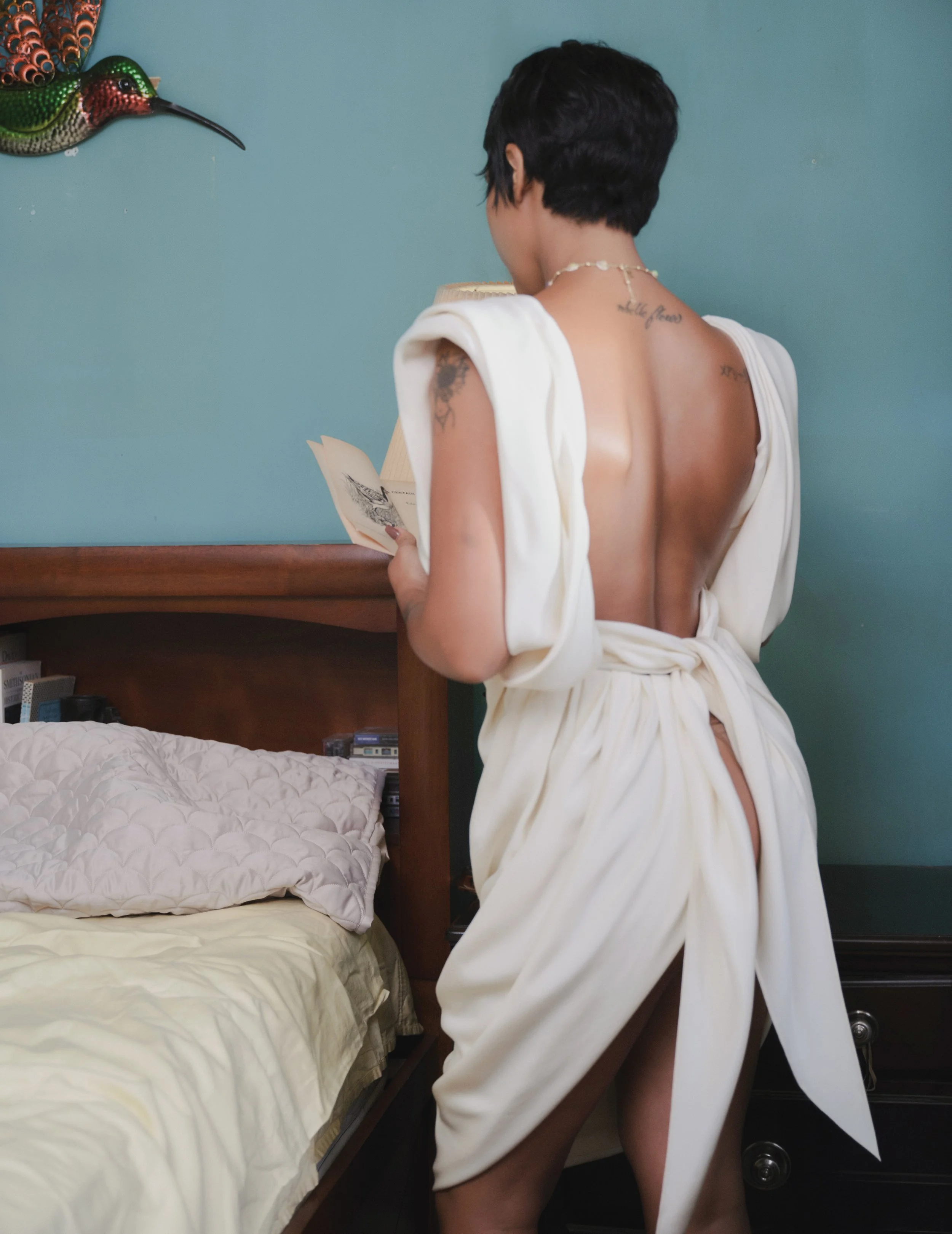 TOKISCHA LOVE BY JOSEPH 07.JPEG