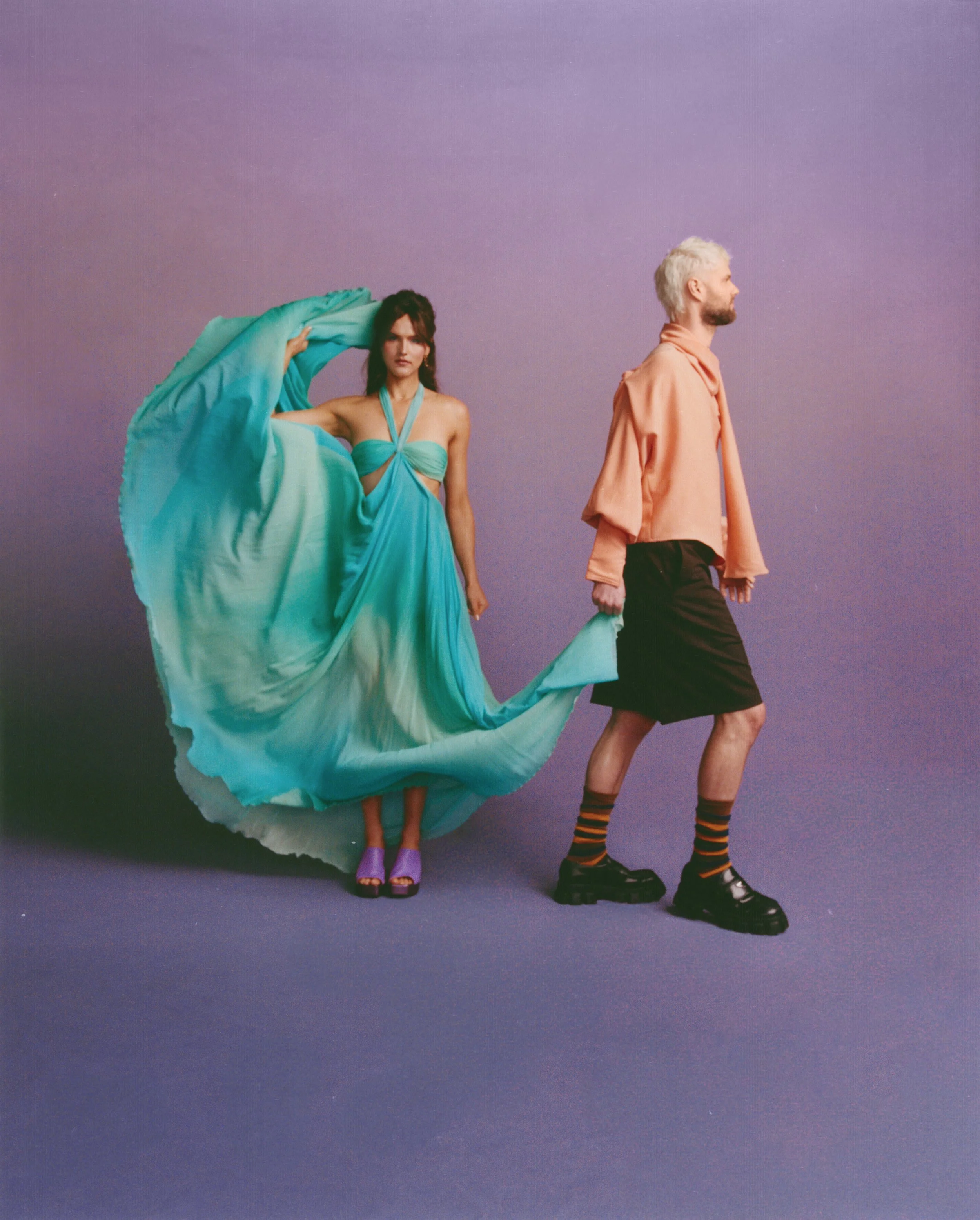 Copy of Candid moment.JPEG