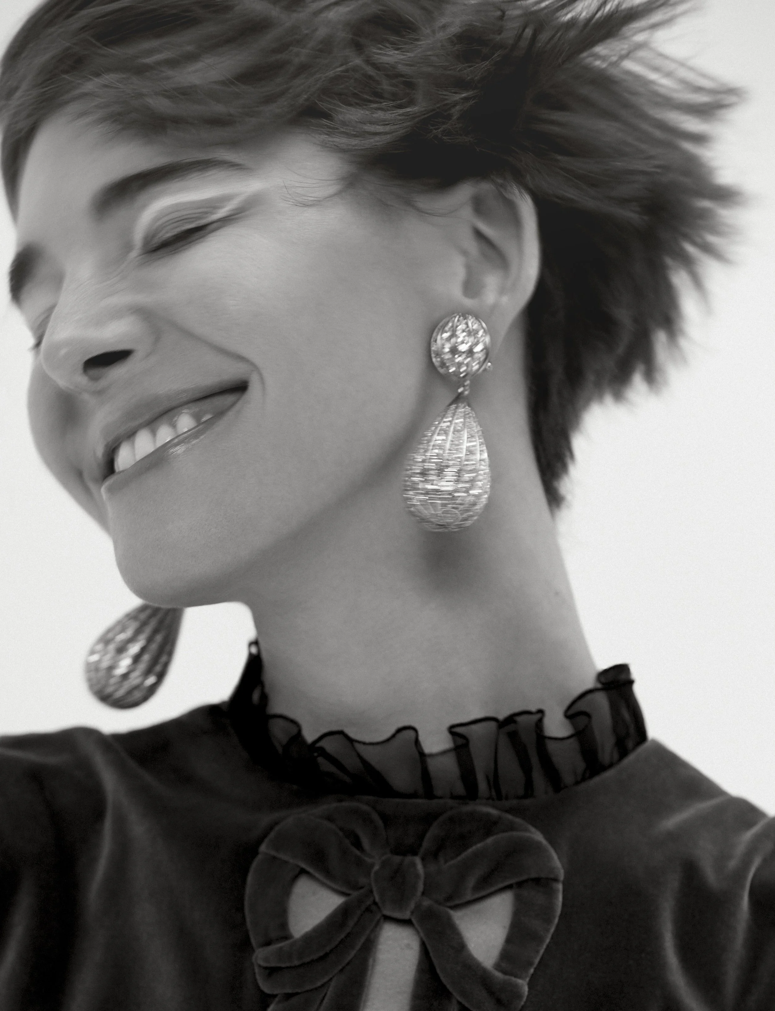 Shadowplay -Hari12.jpg