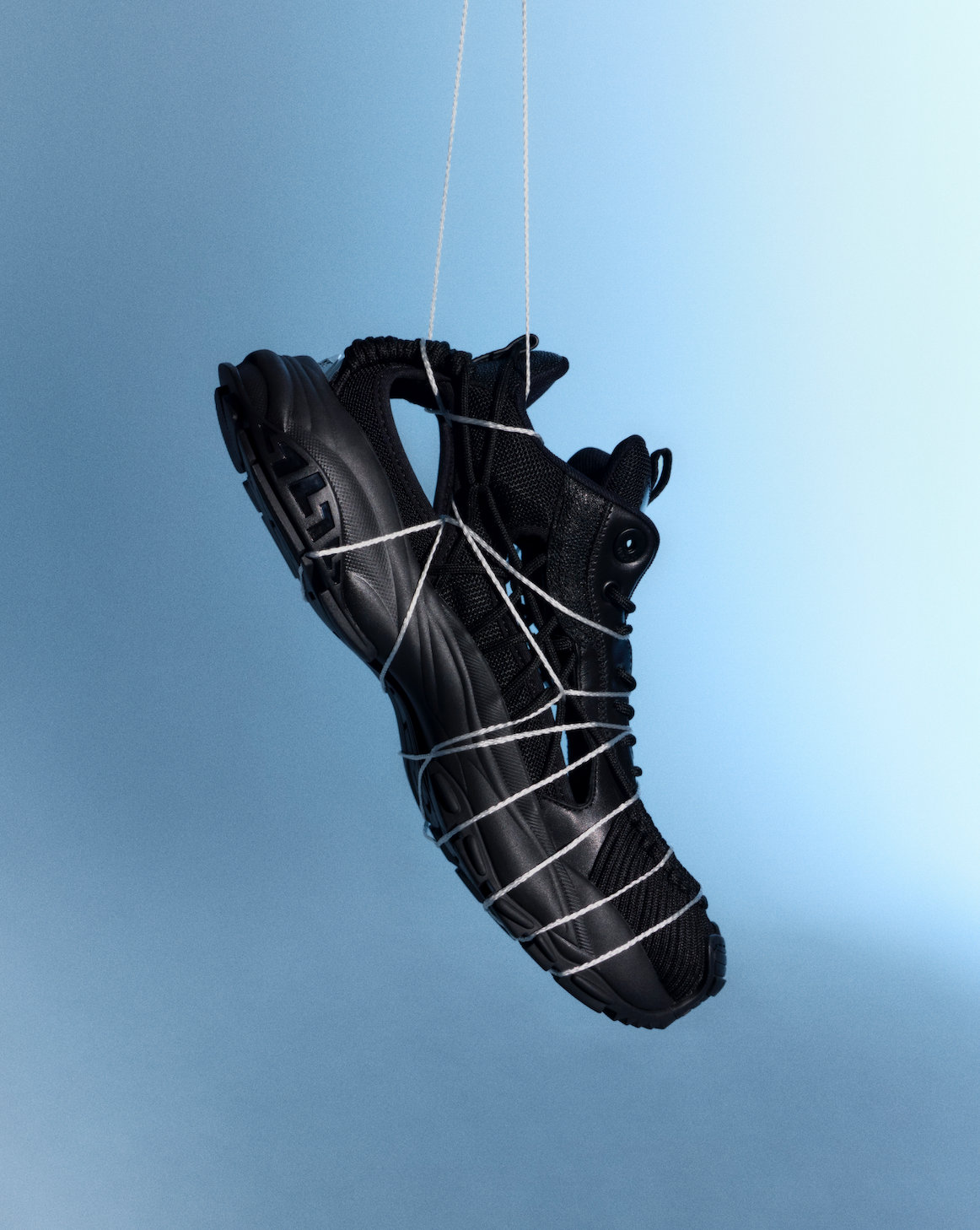 Screenshot 2026-02-15 at 11.22.39 AM.png