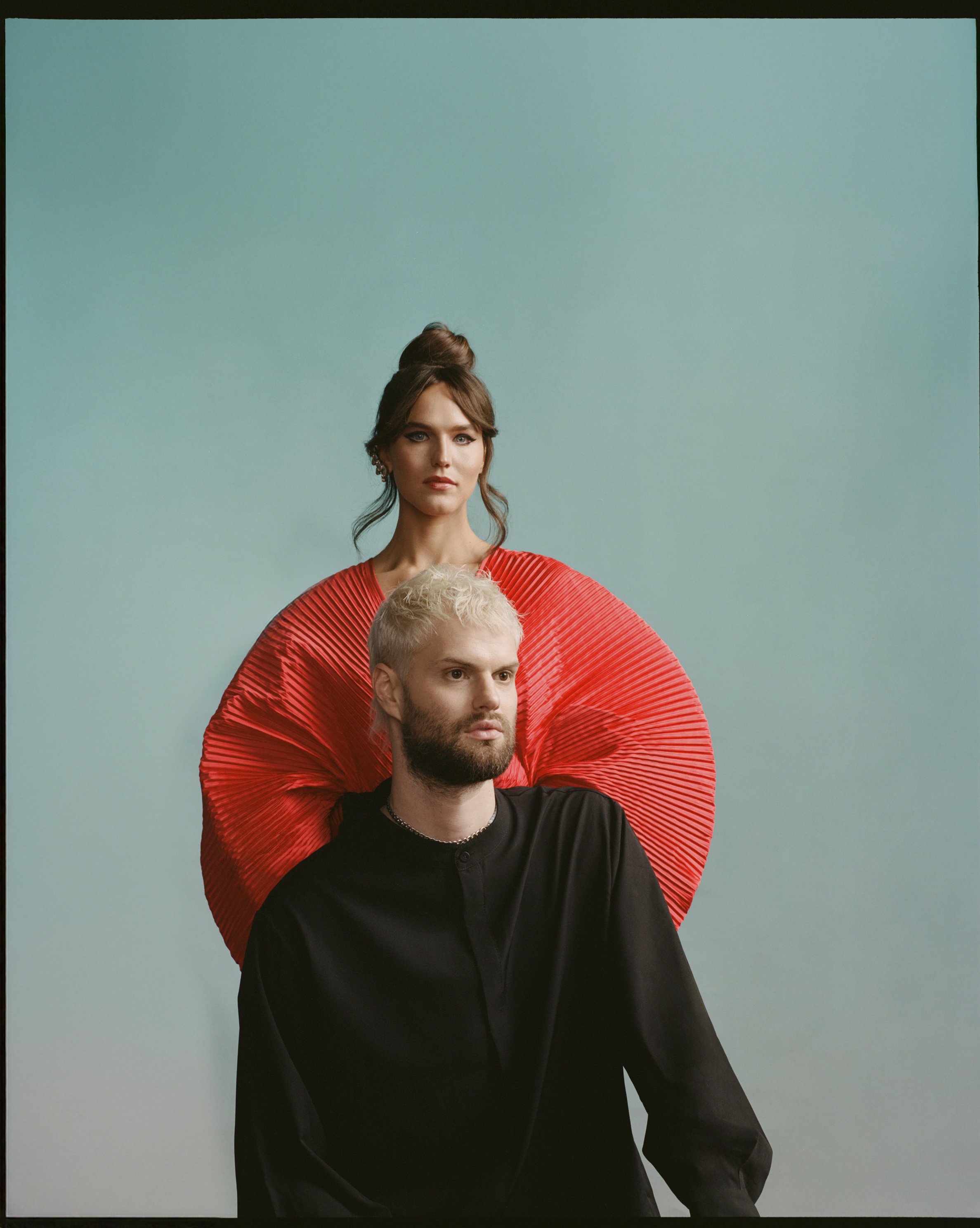 Copy of Duo medium close no grain.JPEG