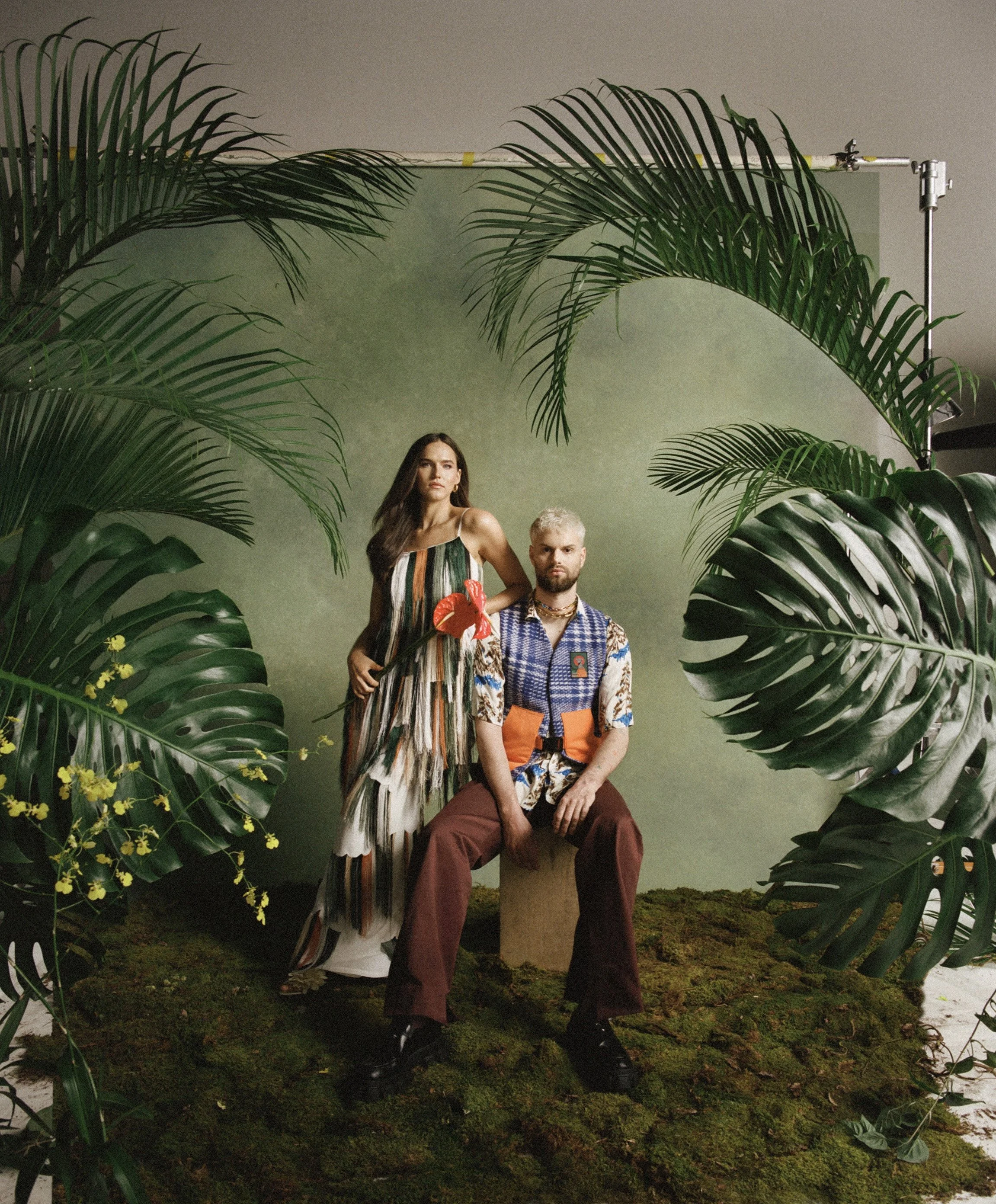 Copy of Duo wide 2.jpg