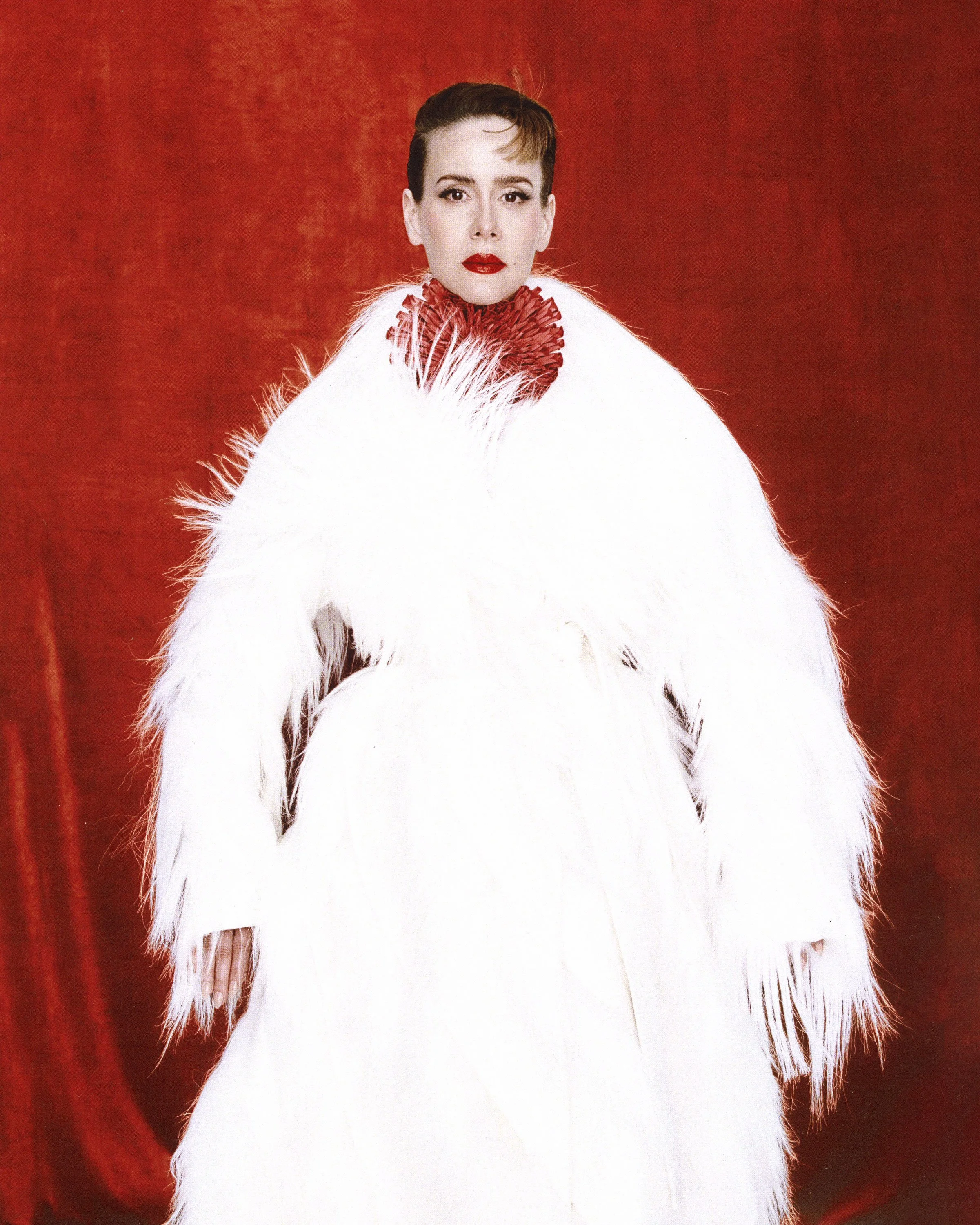 SARAH20250809_15410504 2.JPEG