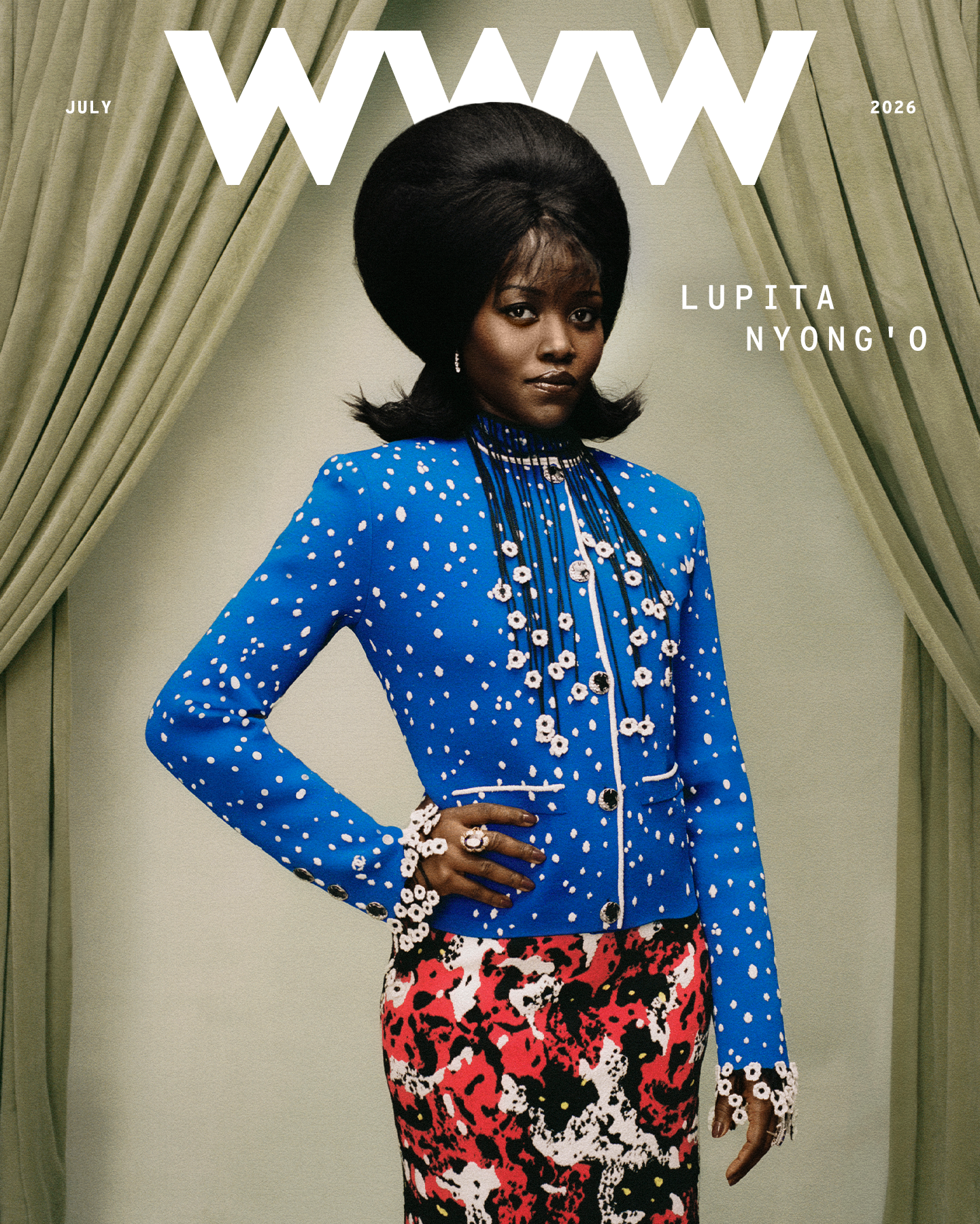 4x5 COVER.PNG