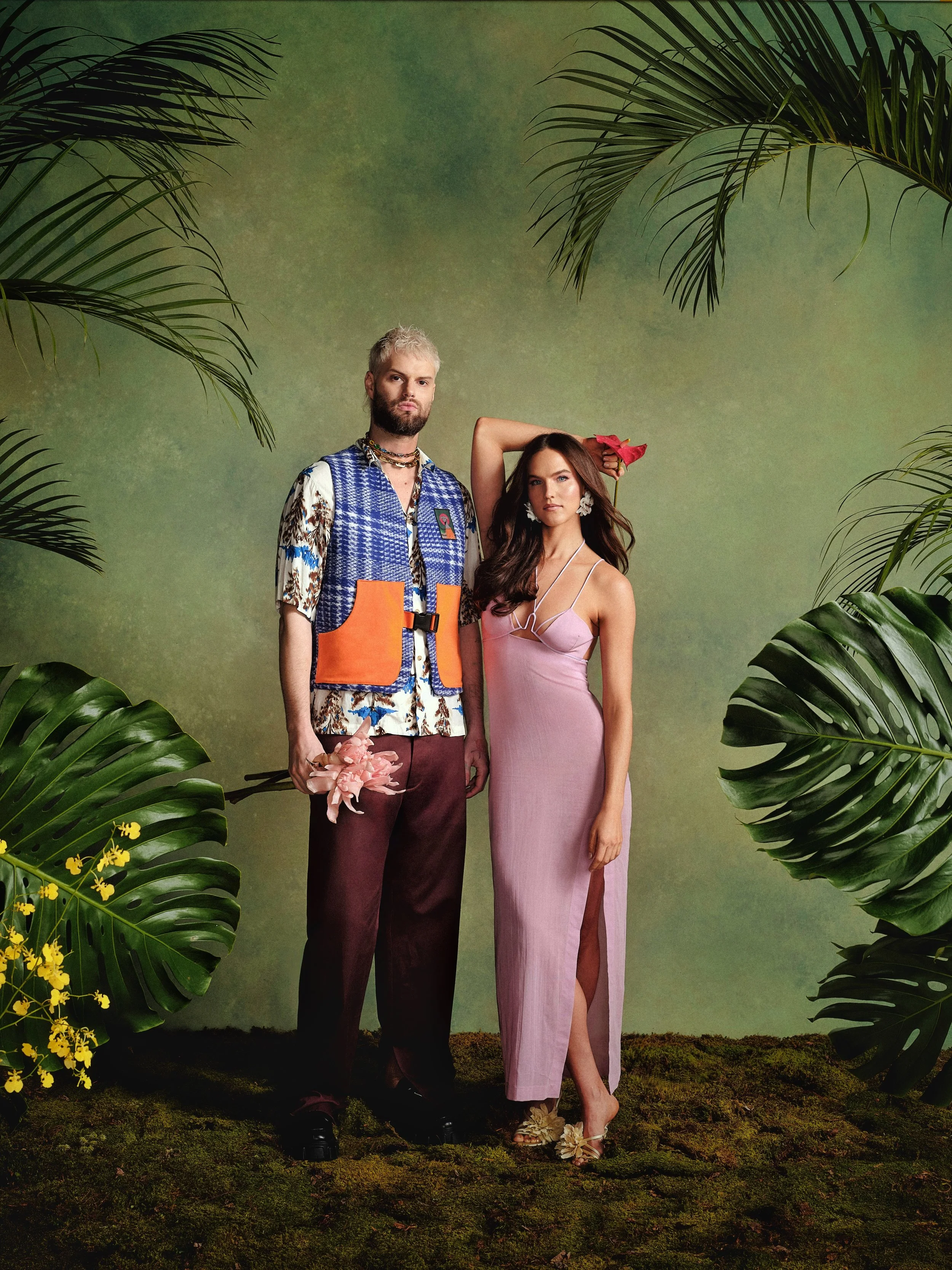 Copy of Duo wide 1.JPEG