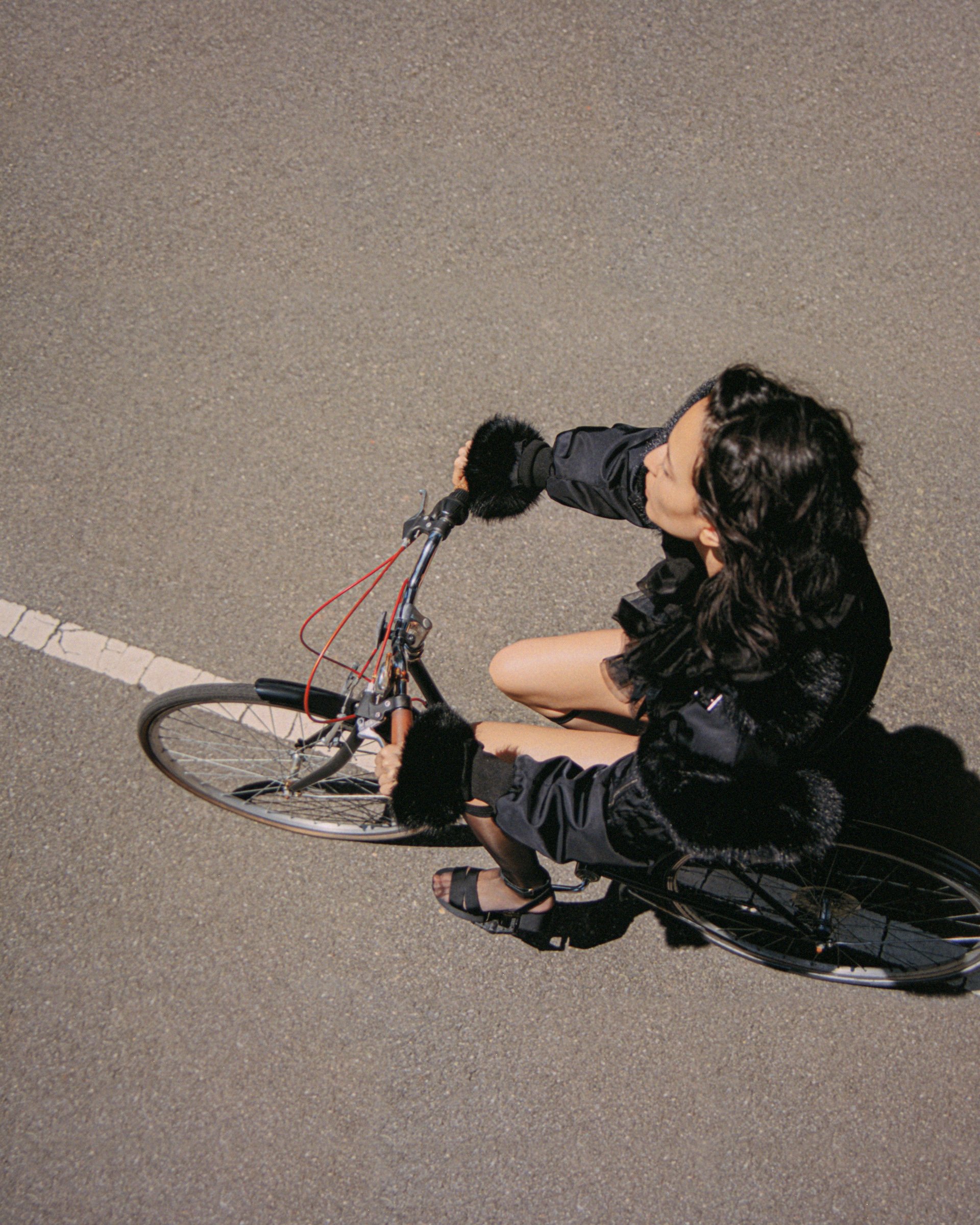 003-IMGP5951 reshoot.JPEG